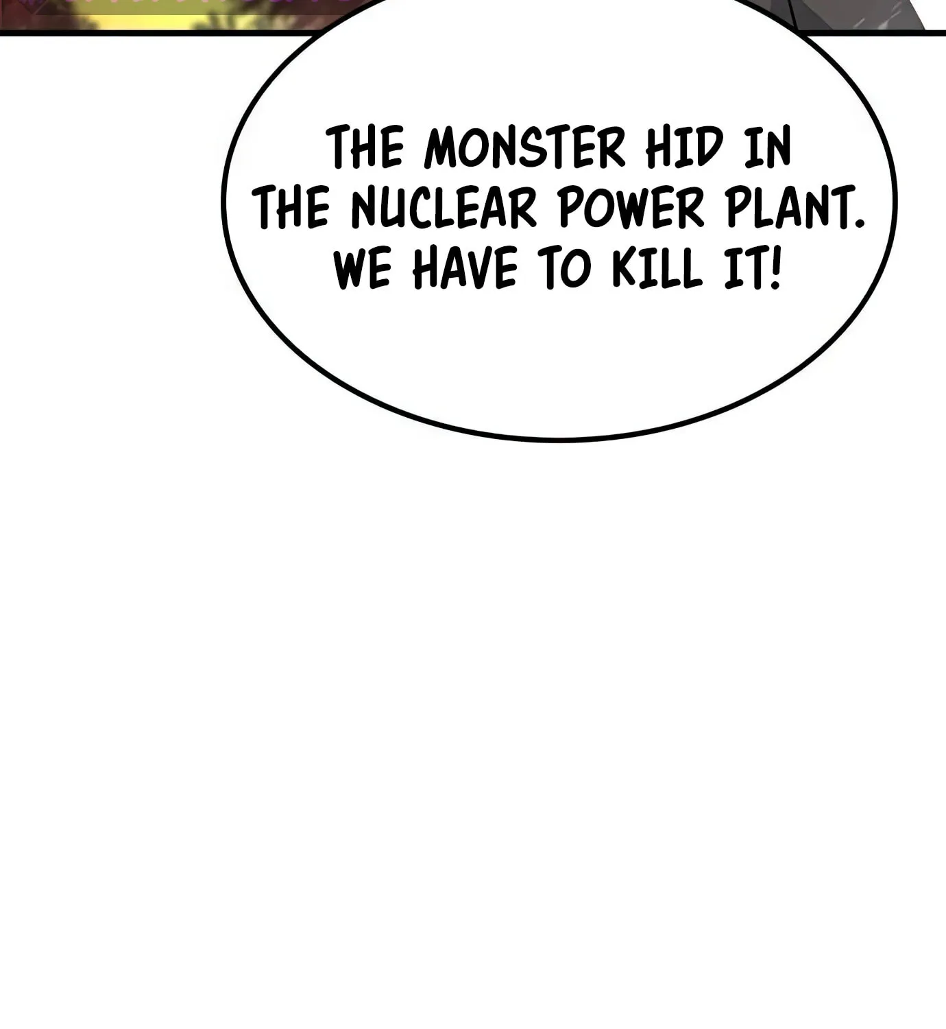 Read Secret Player chapter 89 image 159 on Lezhin