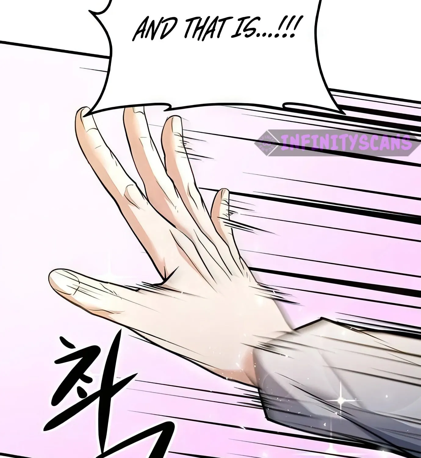 Read Secret Player chapter 89 image 16 on Lezhin