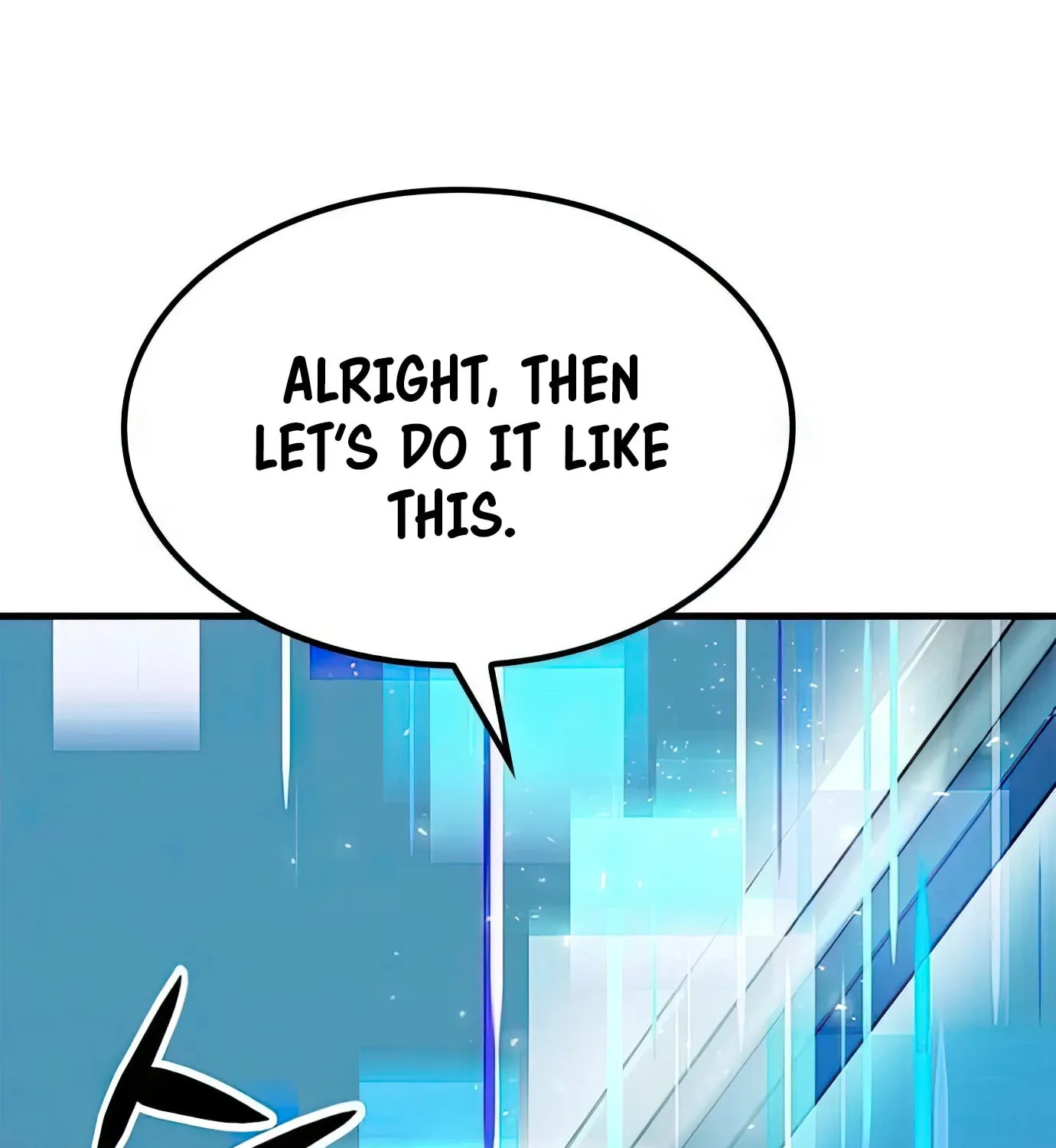 Read Secret Player chapter 89 image 160 on Lezhin