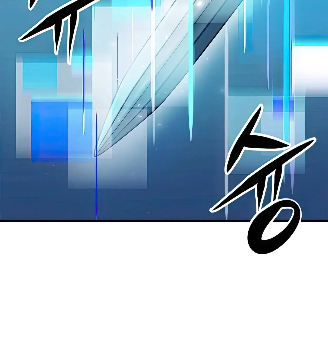 Read Secret Player chapter 89 image 161 on Lezhin