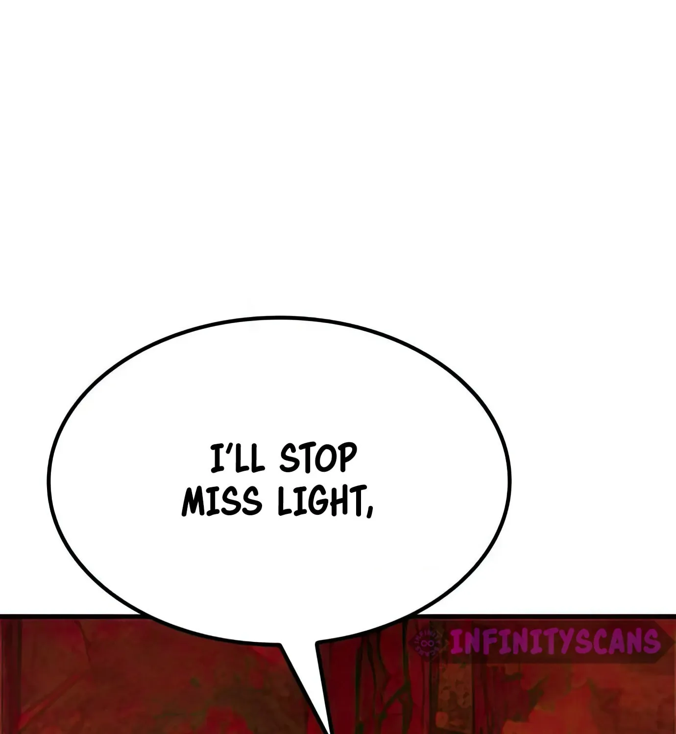 Read Secret Player chapter 89 image 162 on Lezhin