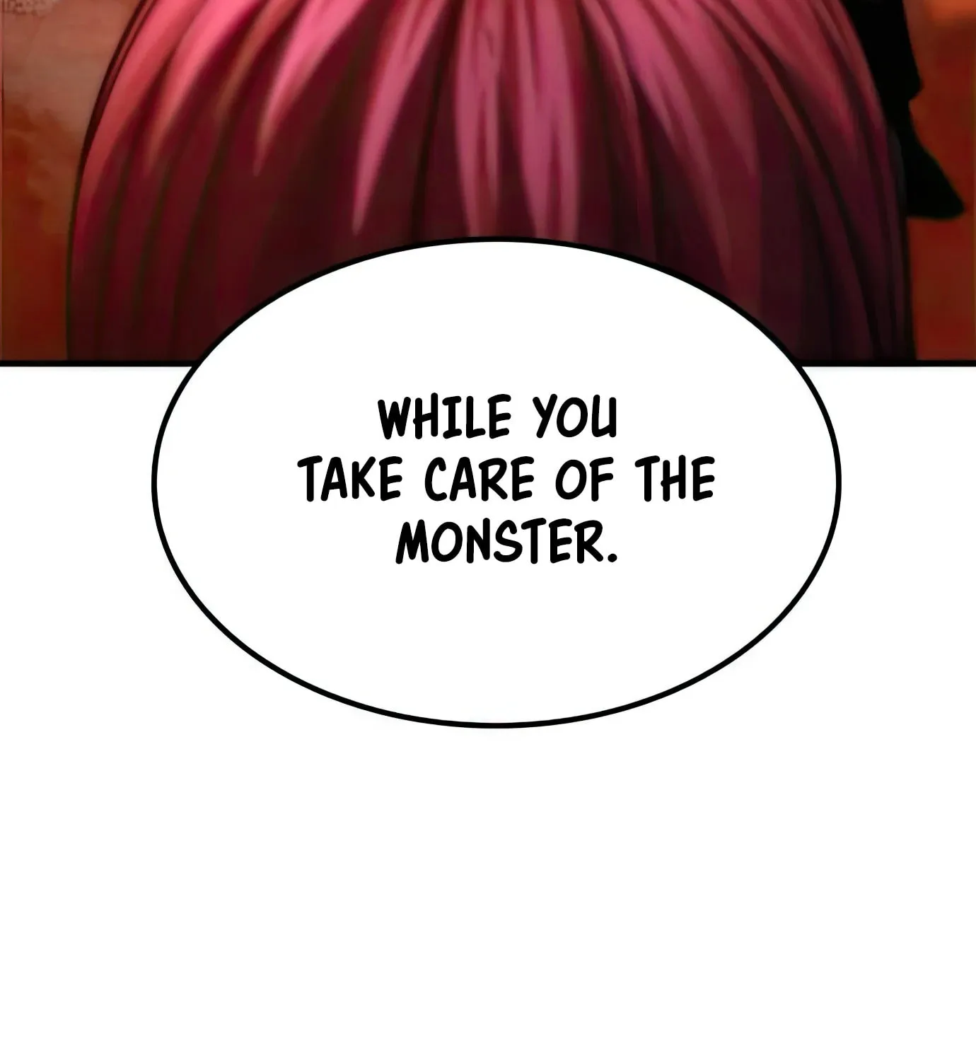Read Secret Player chapter 89 image 165 on Lezhin