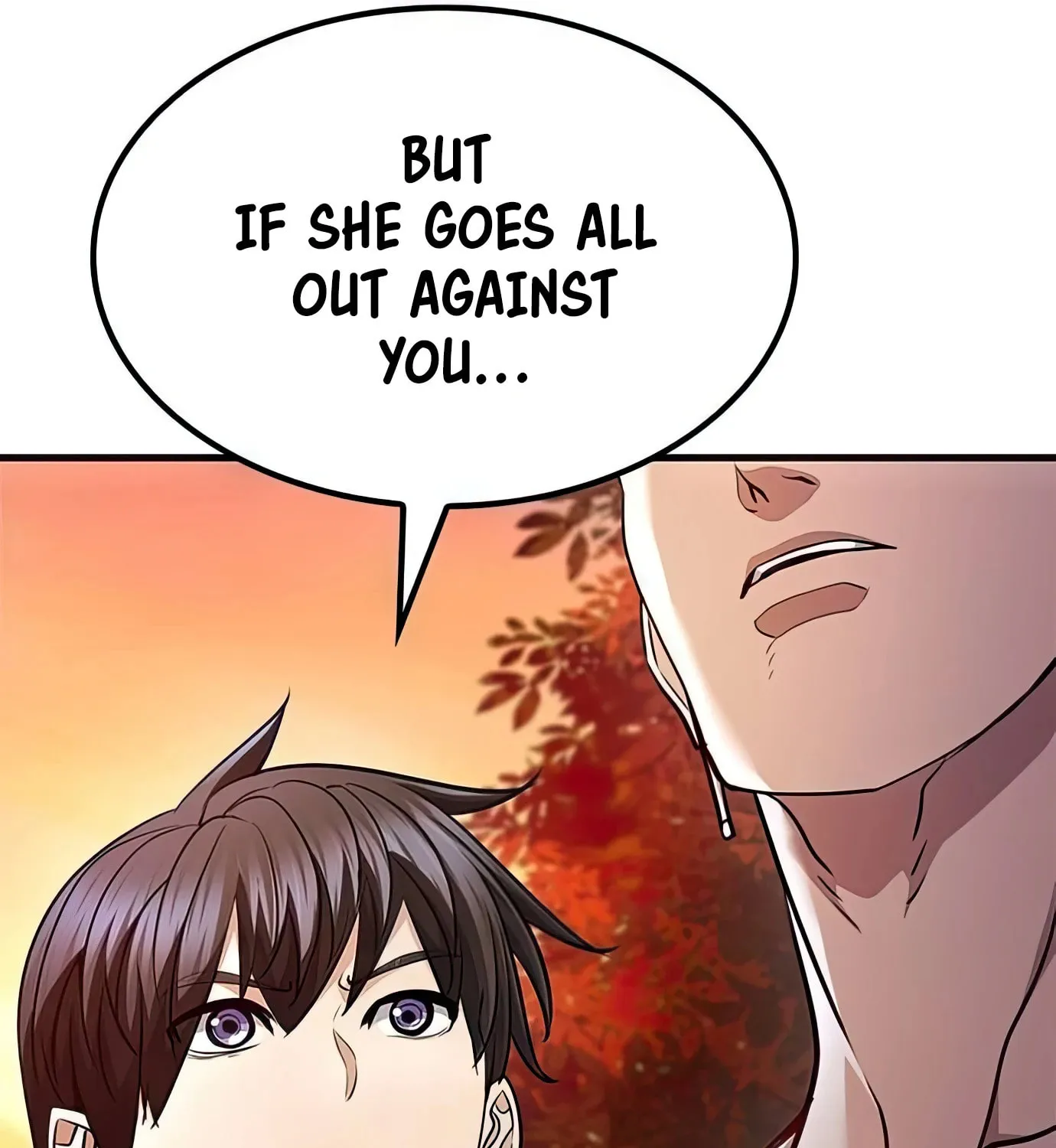 Read Secret Player chapter 89 image 167 on Lezhin