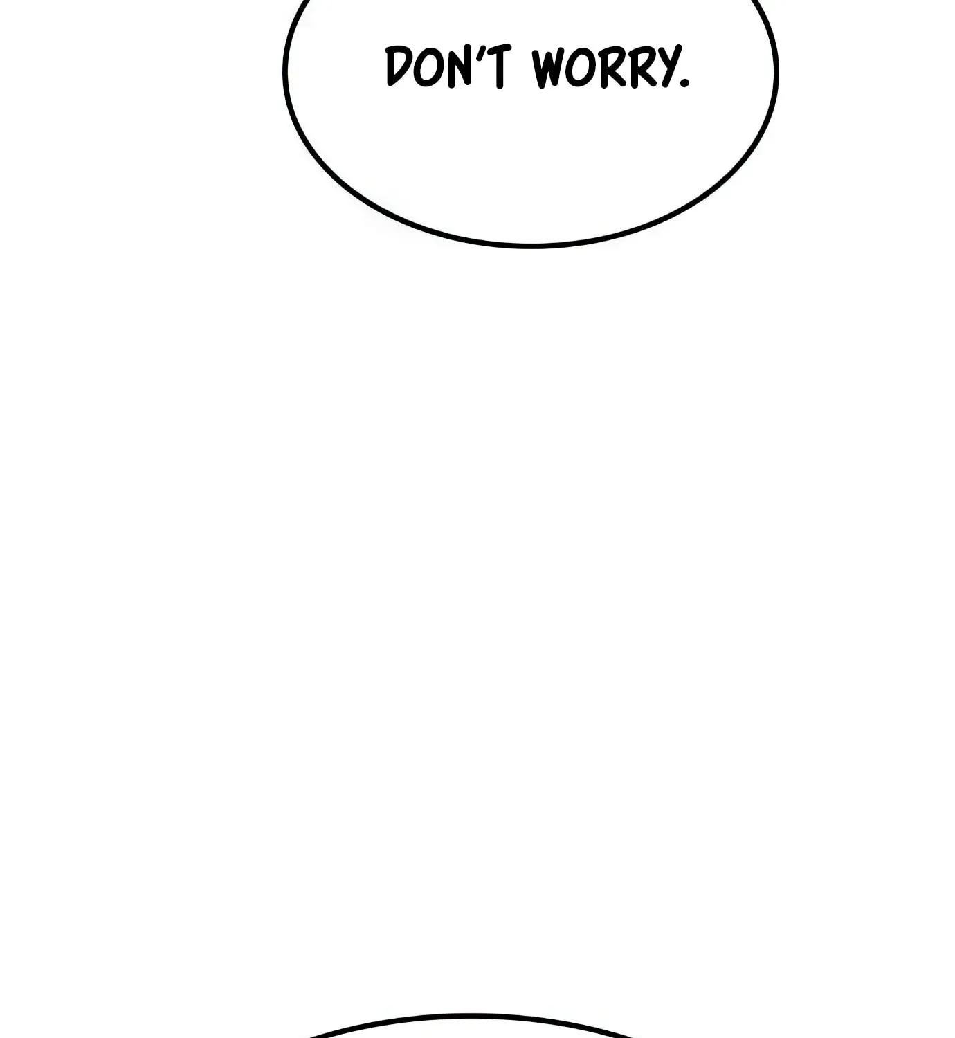 Read Secret Player chapter 89 image 169 on Lezhin