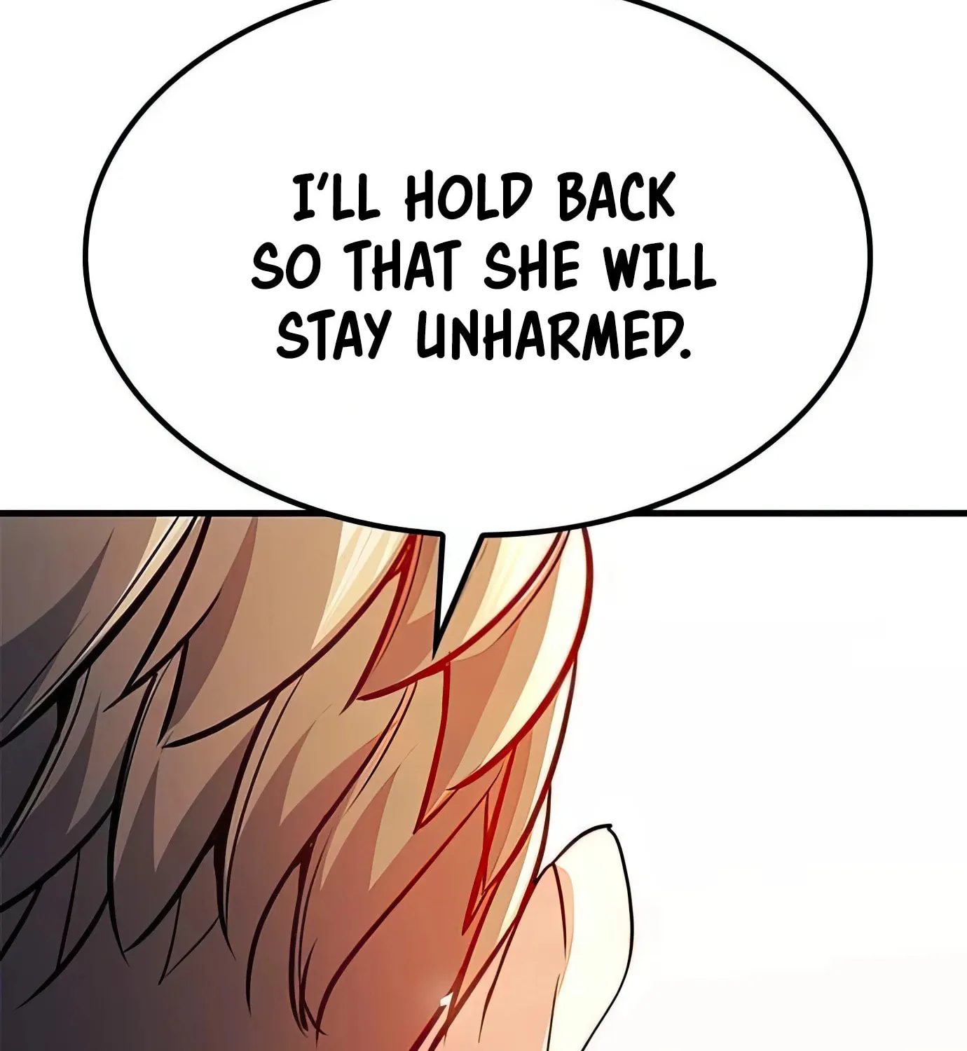Read Secret Player chapter 89 image 170 on Lezhin