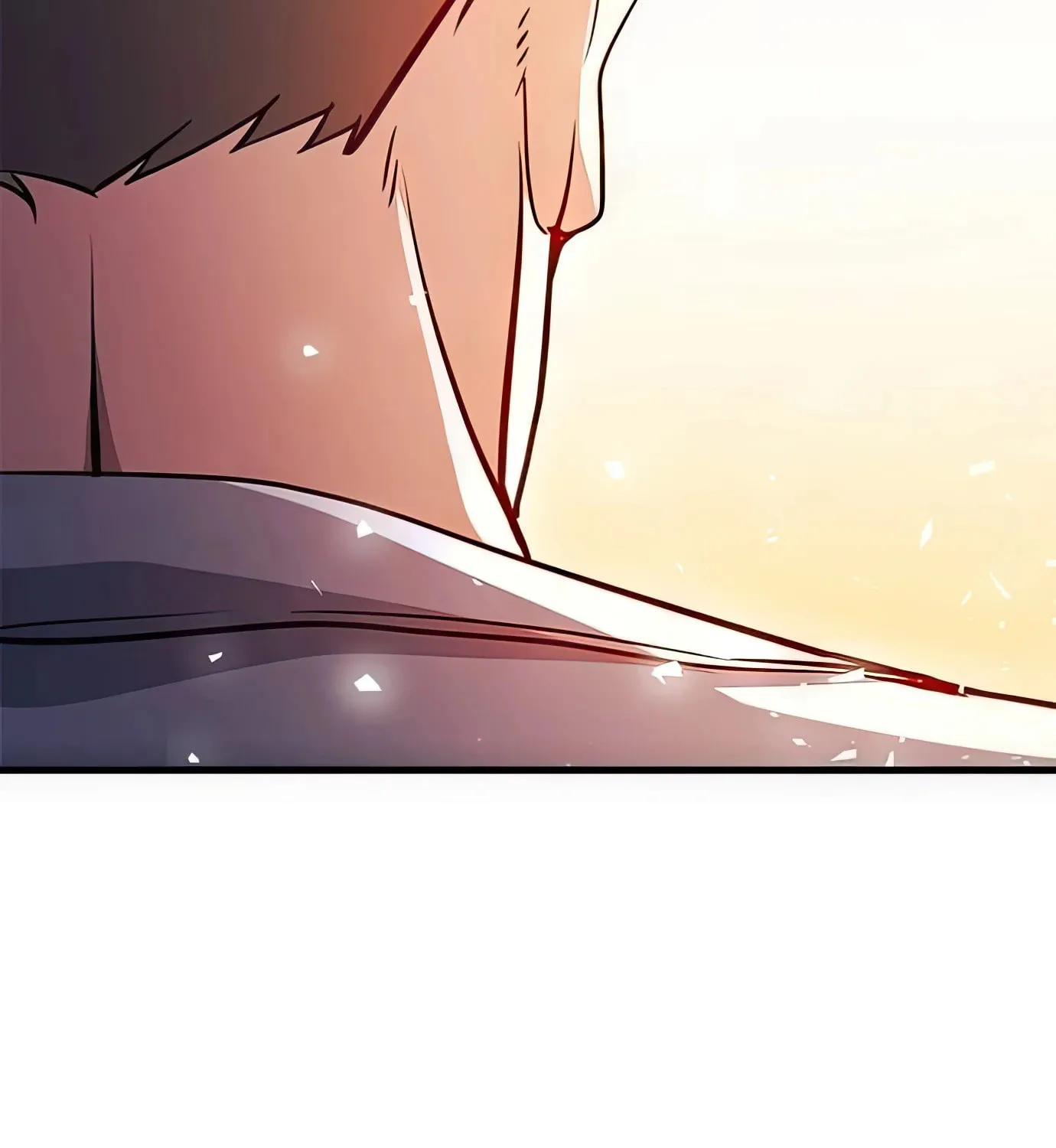 Read Secret Player chapter 89 image 171 on Lezhin
