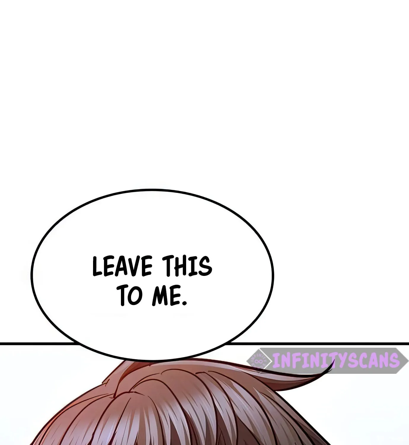 Read Secret Player chapter 89 image 172 on Lezhin