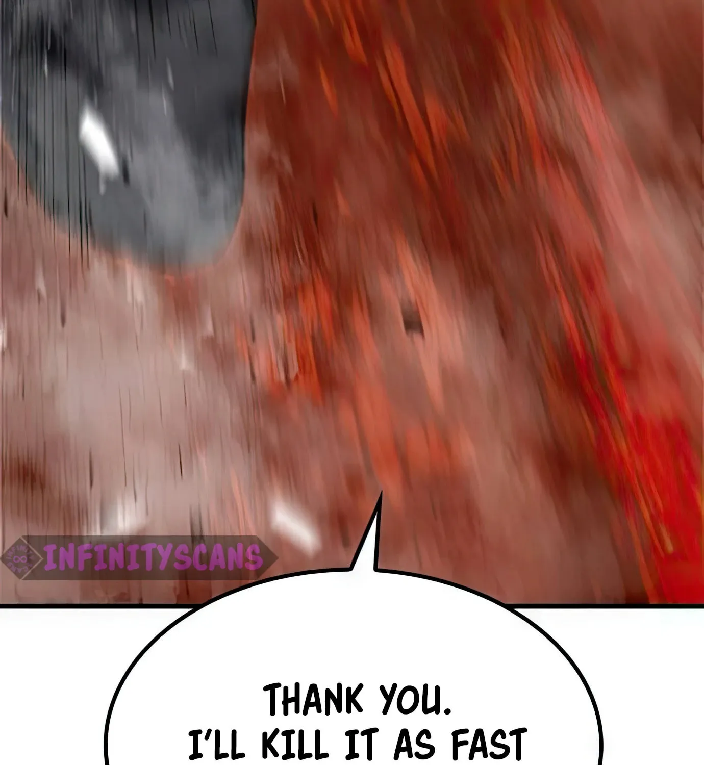 Read Secret Player chapter 89 image 178 on Lezhin