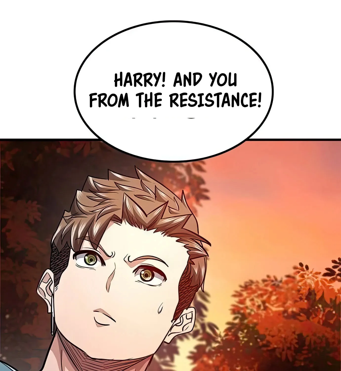 Read Secret Player chapter 89 image 180 on Lezhin
