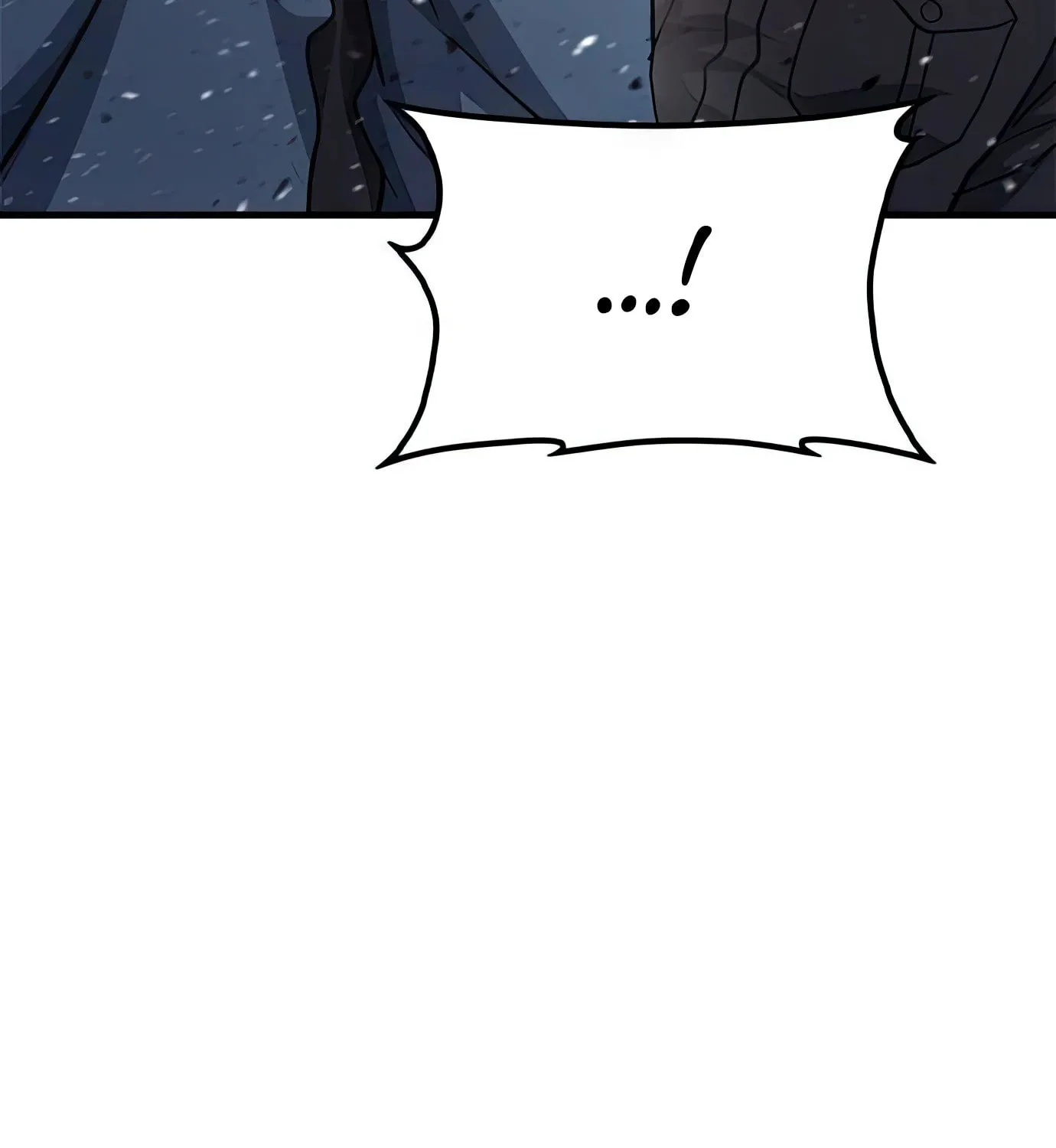 Read Secret Player chapter 89 image 182 on Lezhin