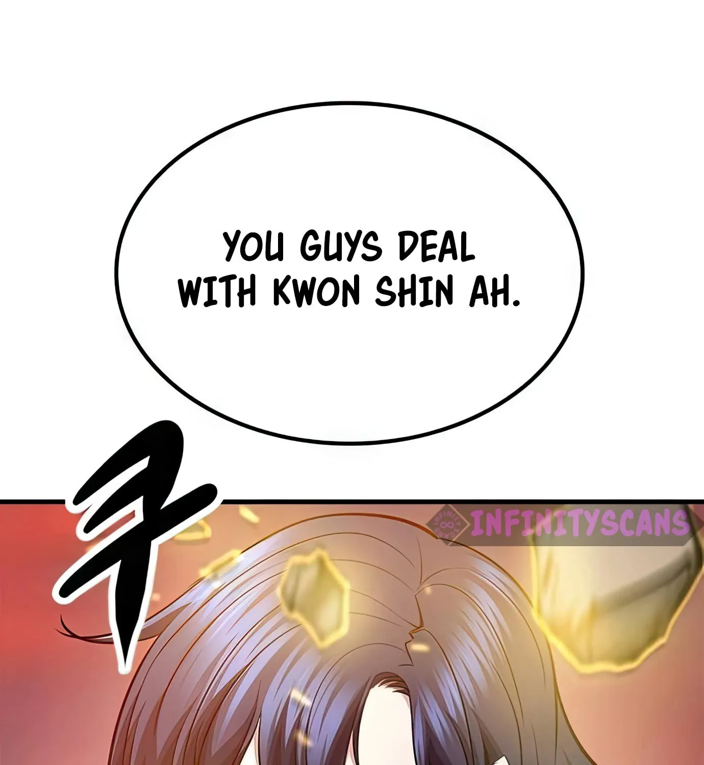 Read Secret Player chapter 89 image 183 on Lezhin