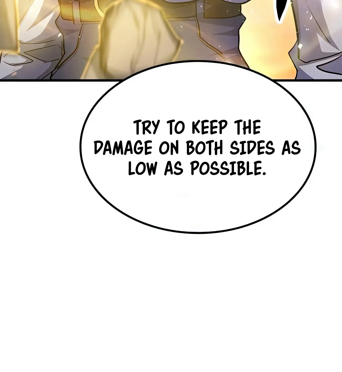 Read Secret Player chapter 89 image 185 on Lezhin