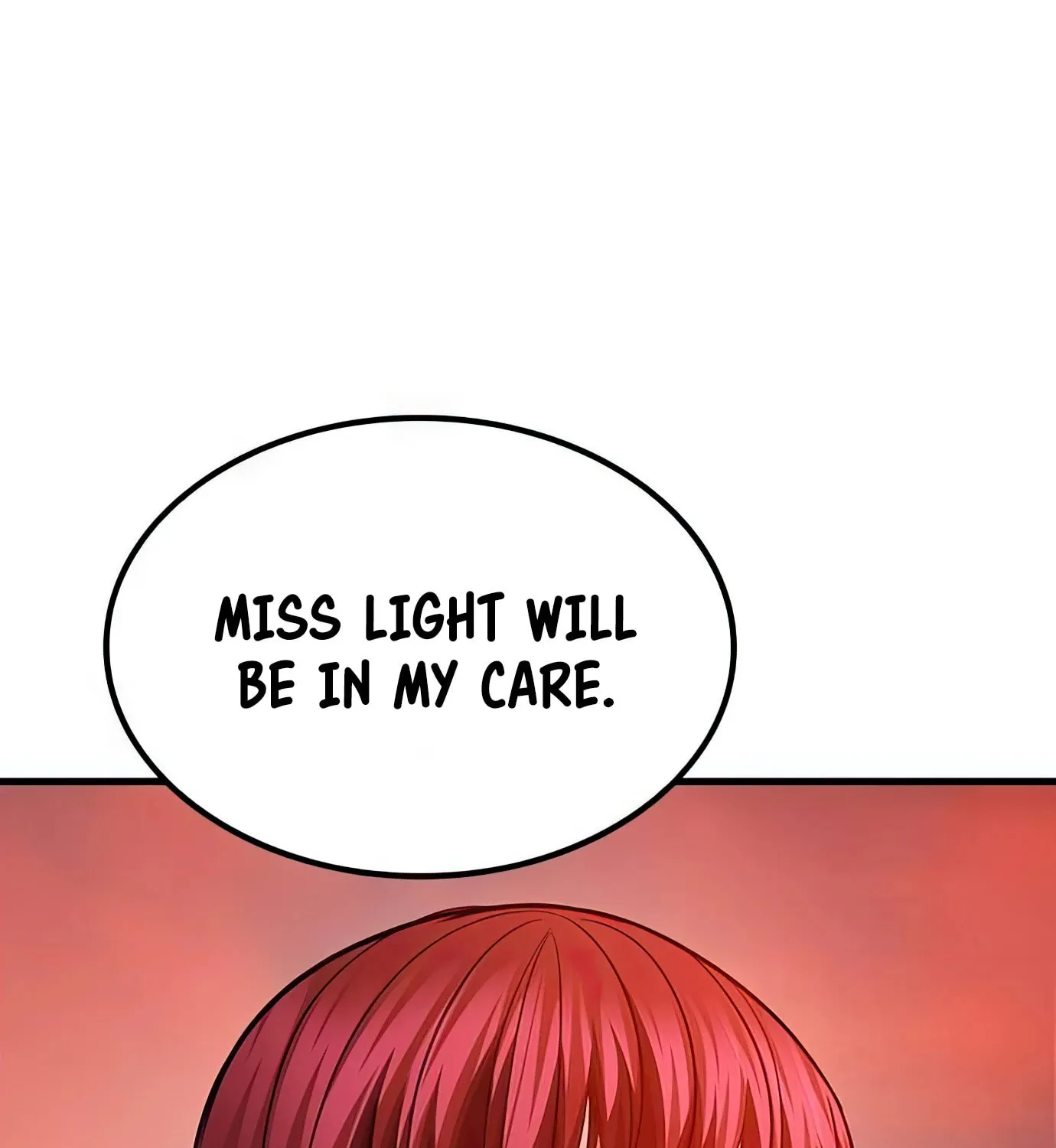 Read Secret Player chapter 89 image 186 on Lezhin