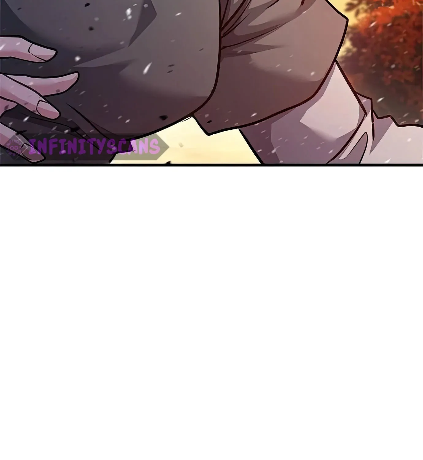 Read Secret Player chapter 89 image 188 on Lezhin