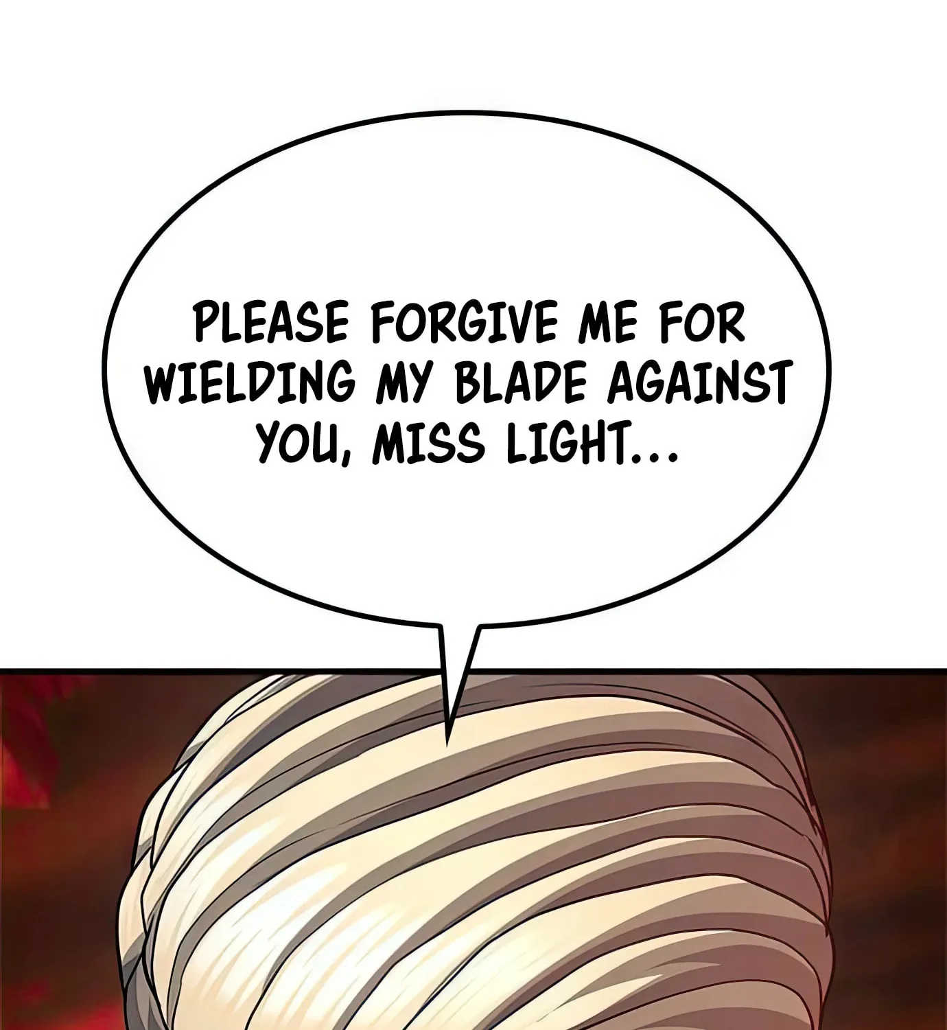 Read Secret Player chapter 89 image 189 on Lezhin