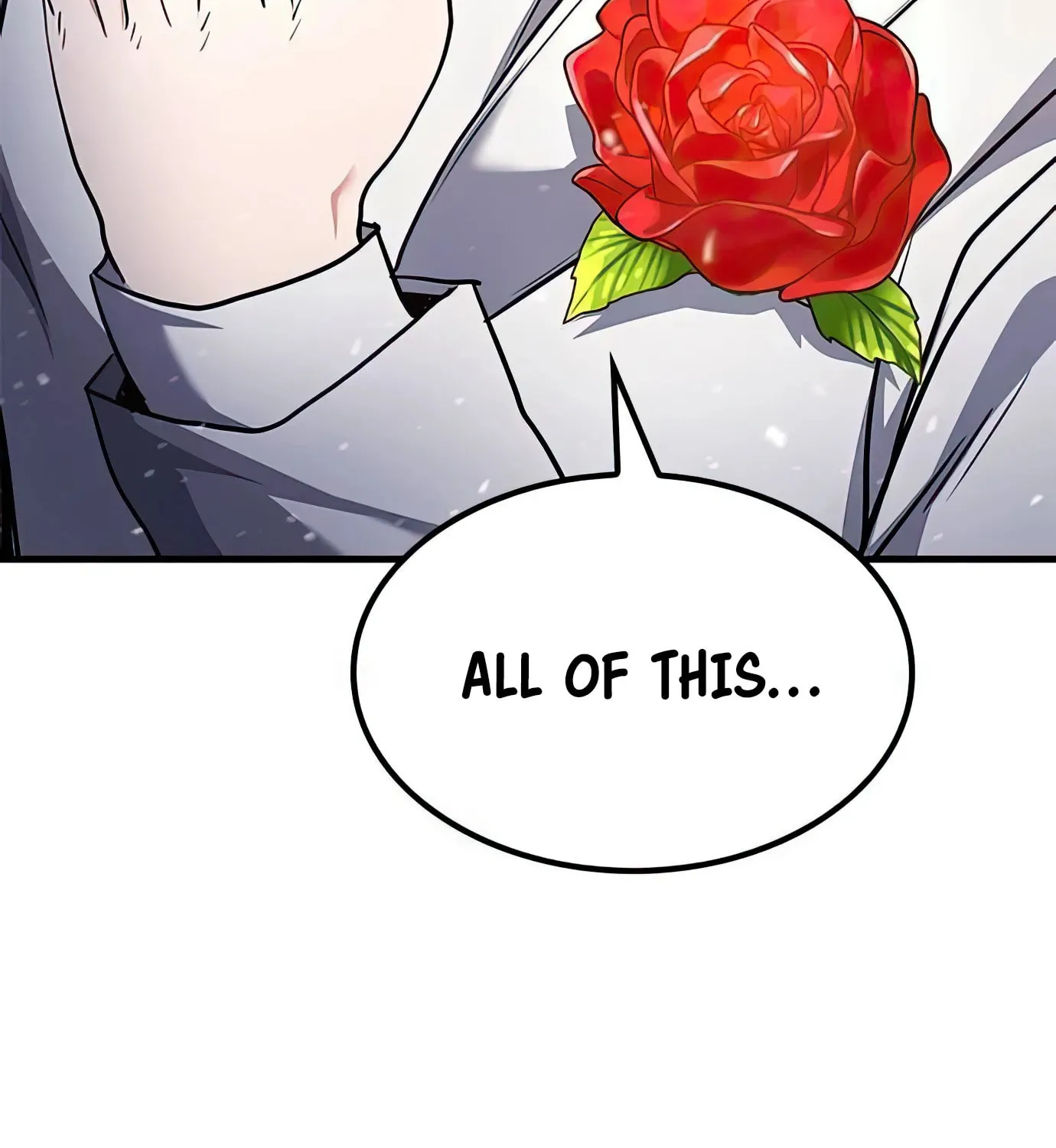 Read Secret Player chapter 89 image 191 on Lezhin