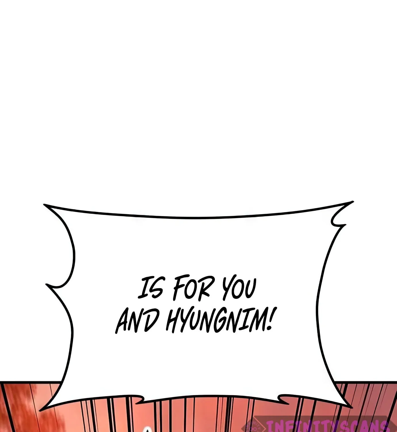 Read Secret Player chapter 89 image 192 on Lezhin
