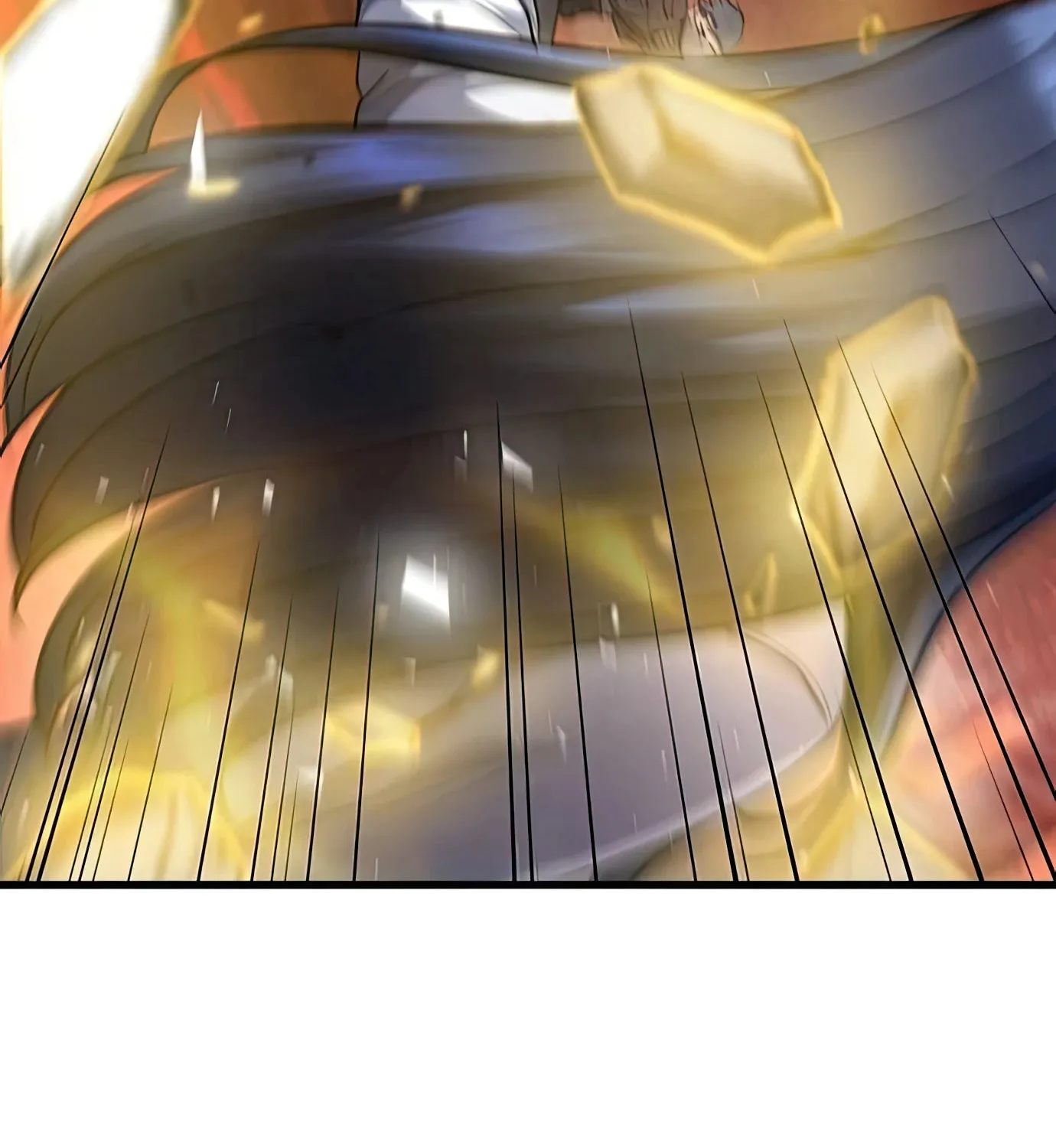 Read Secret Player chapter 89 image 195 on Lezhin