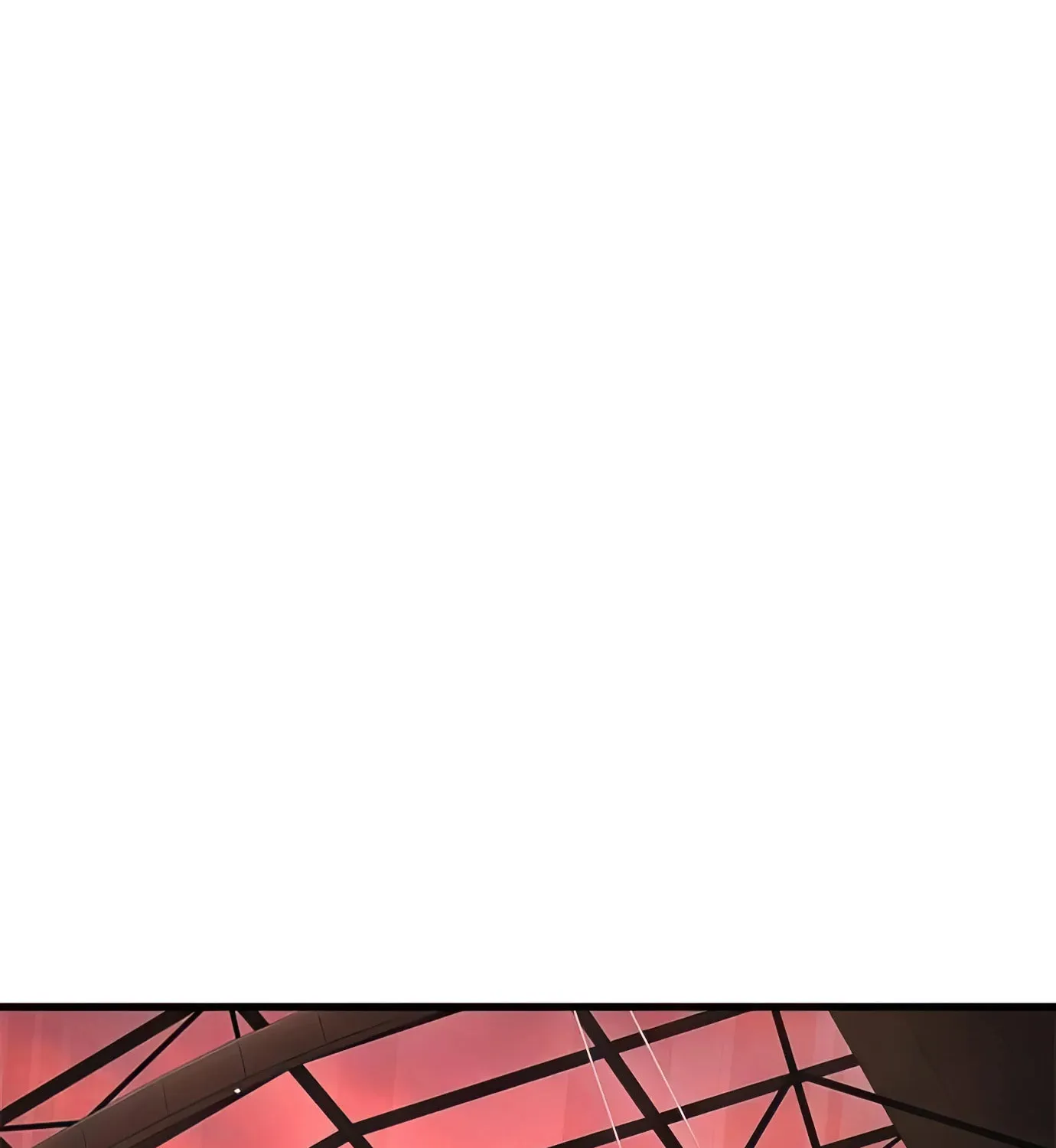 Read Secret Player chapter 89 image 197 on Lezhin