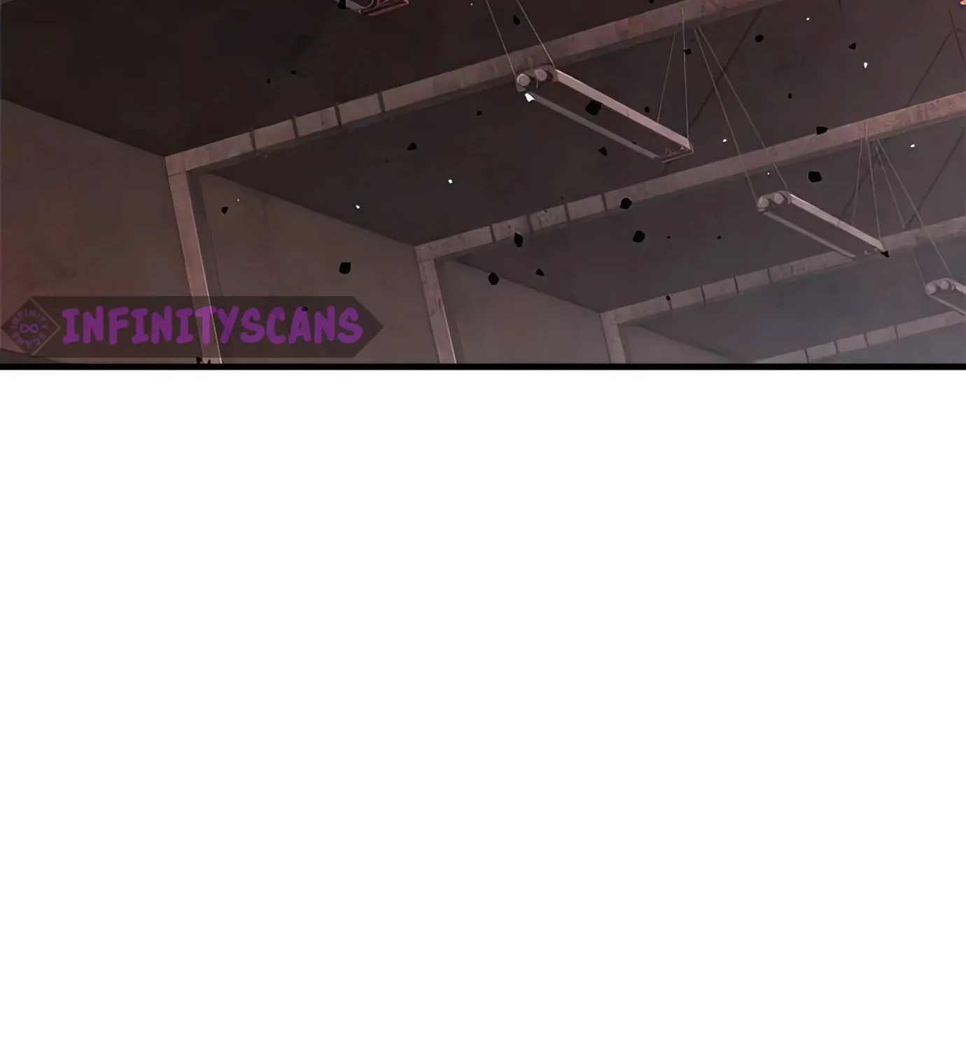 Read Secret Player chapter 89 image 199 on Lezhin