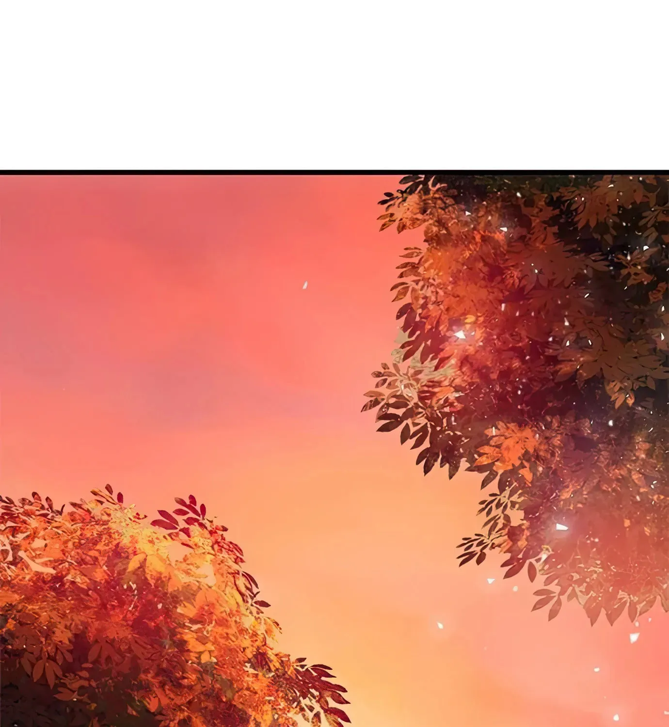 Read Secret Player chapter 89 image 2 on Lezhin