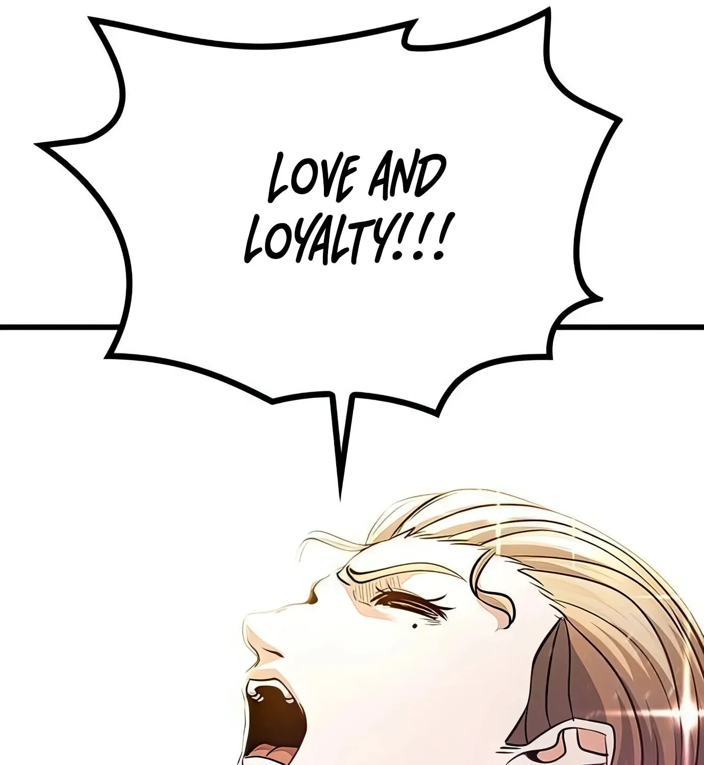 Read Secret Player chapter 89 image 20 on Lezhin