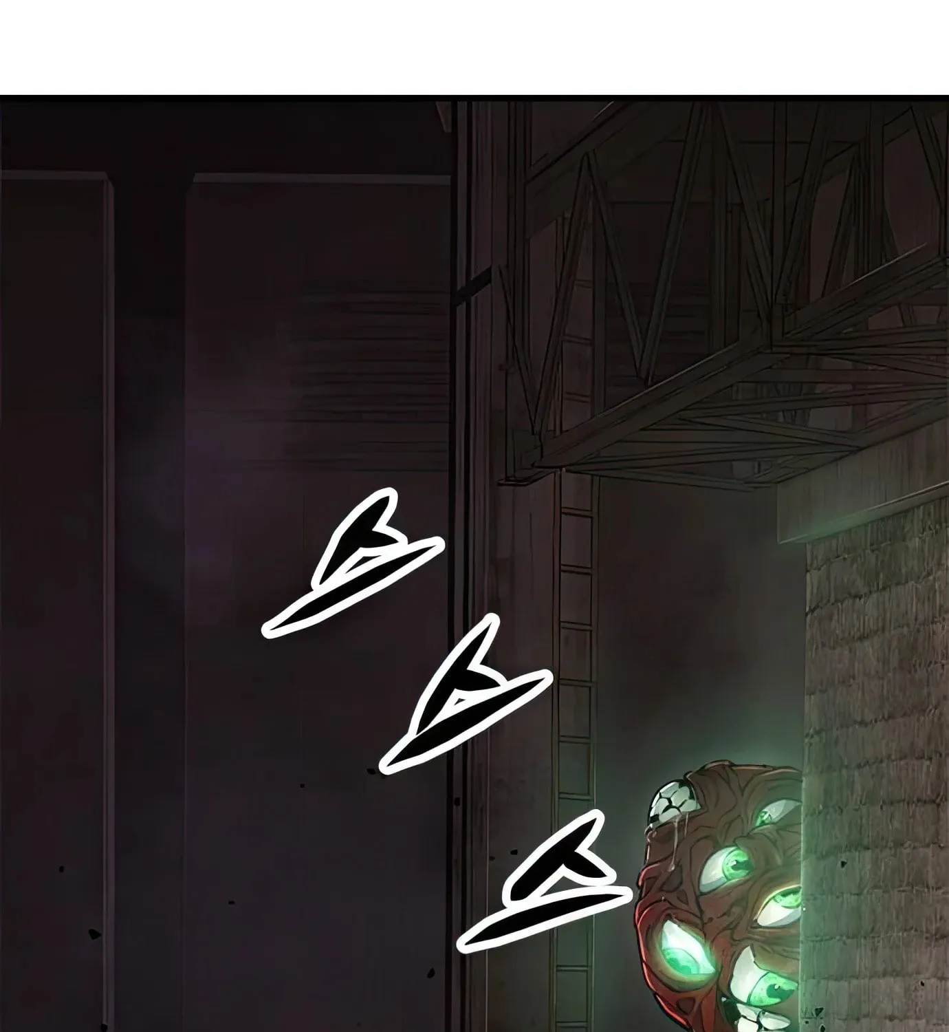 Read Secret Player chapter 89 image 200 on Lezhin