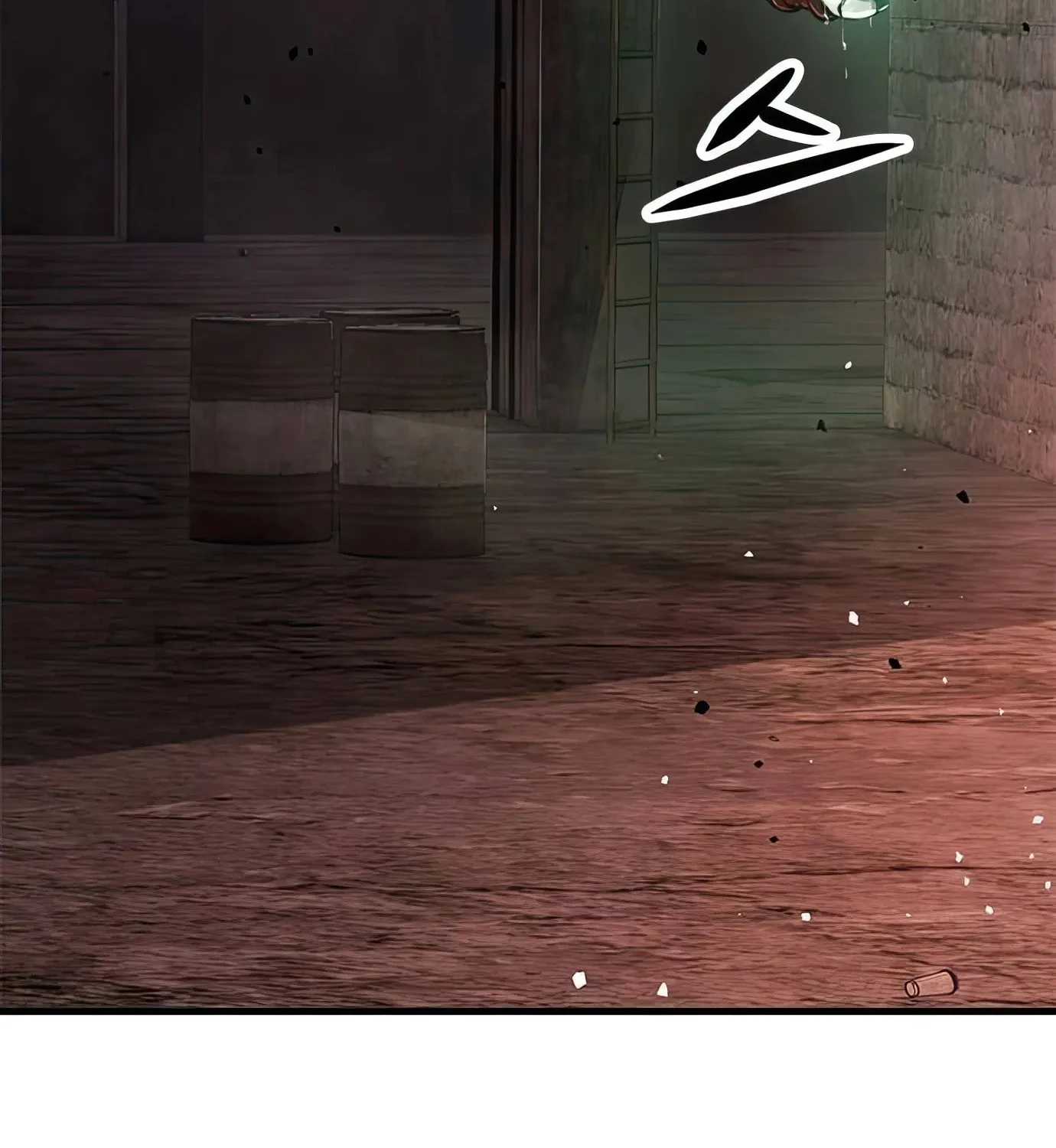 Read Secret Player chapter 89 image 201 on Lezhin