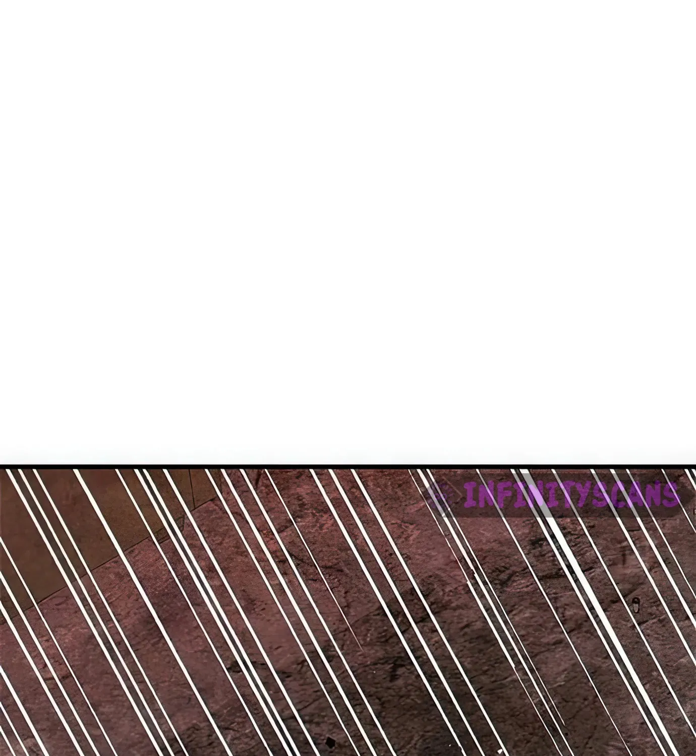 Read Secret Player chapter 89 image 202 on Lezhin