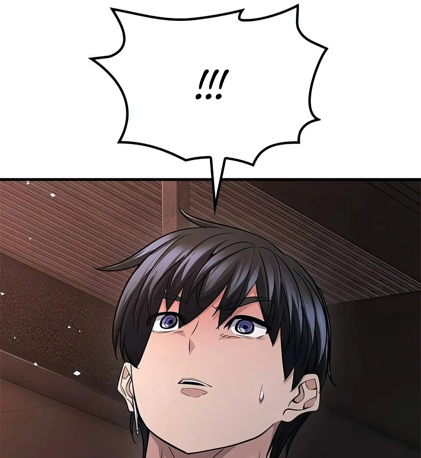 Read Secret Player chapter 89 image 206 on Lezhin