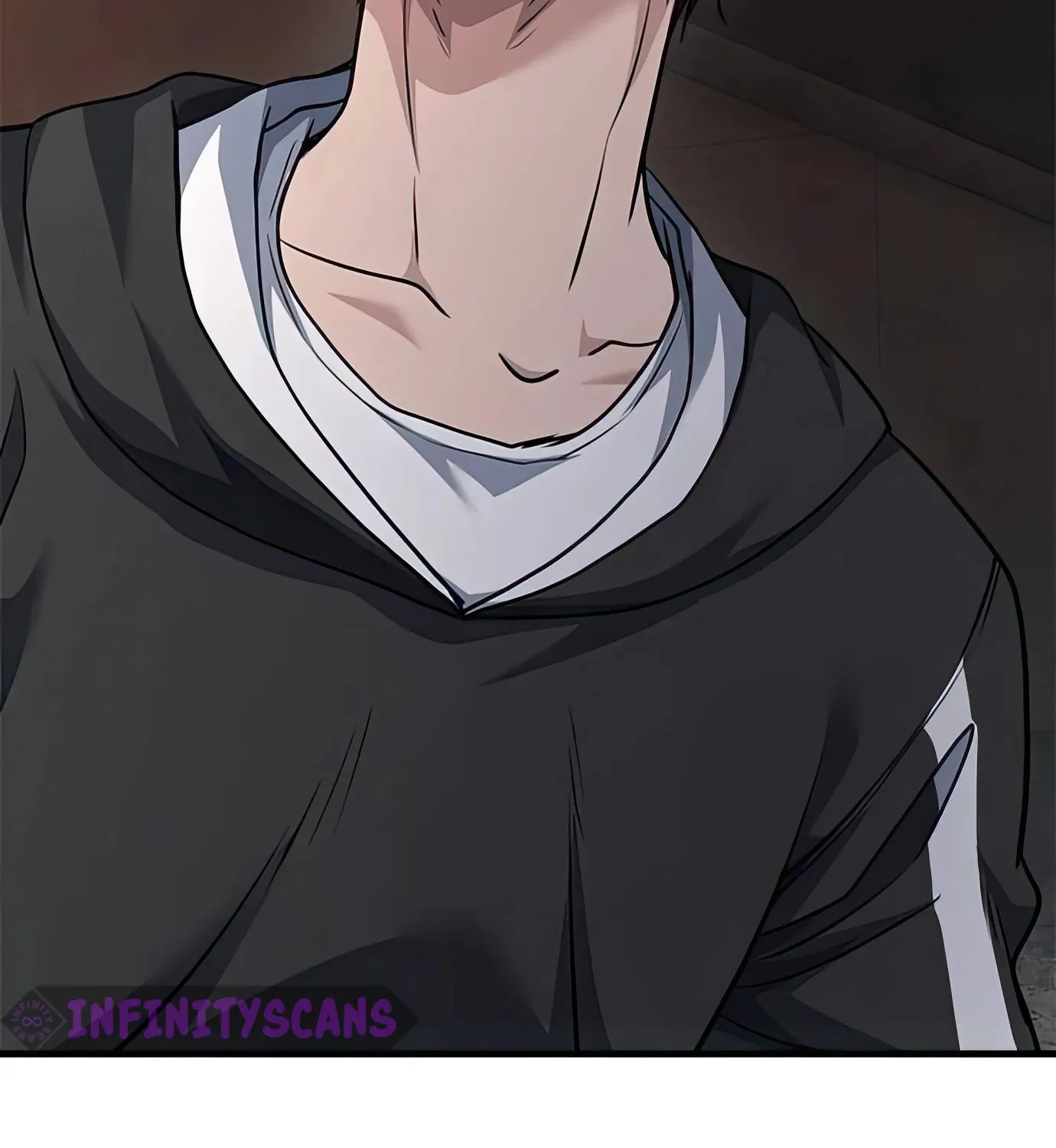 Read Secret Player chapter 89 image 207 on Lezhin