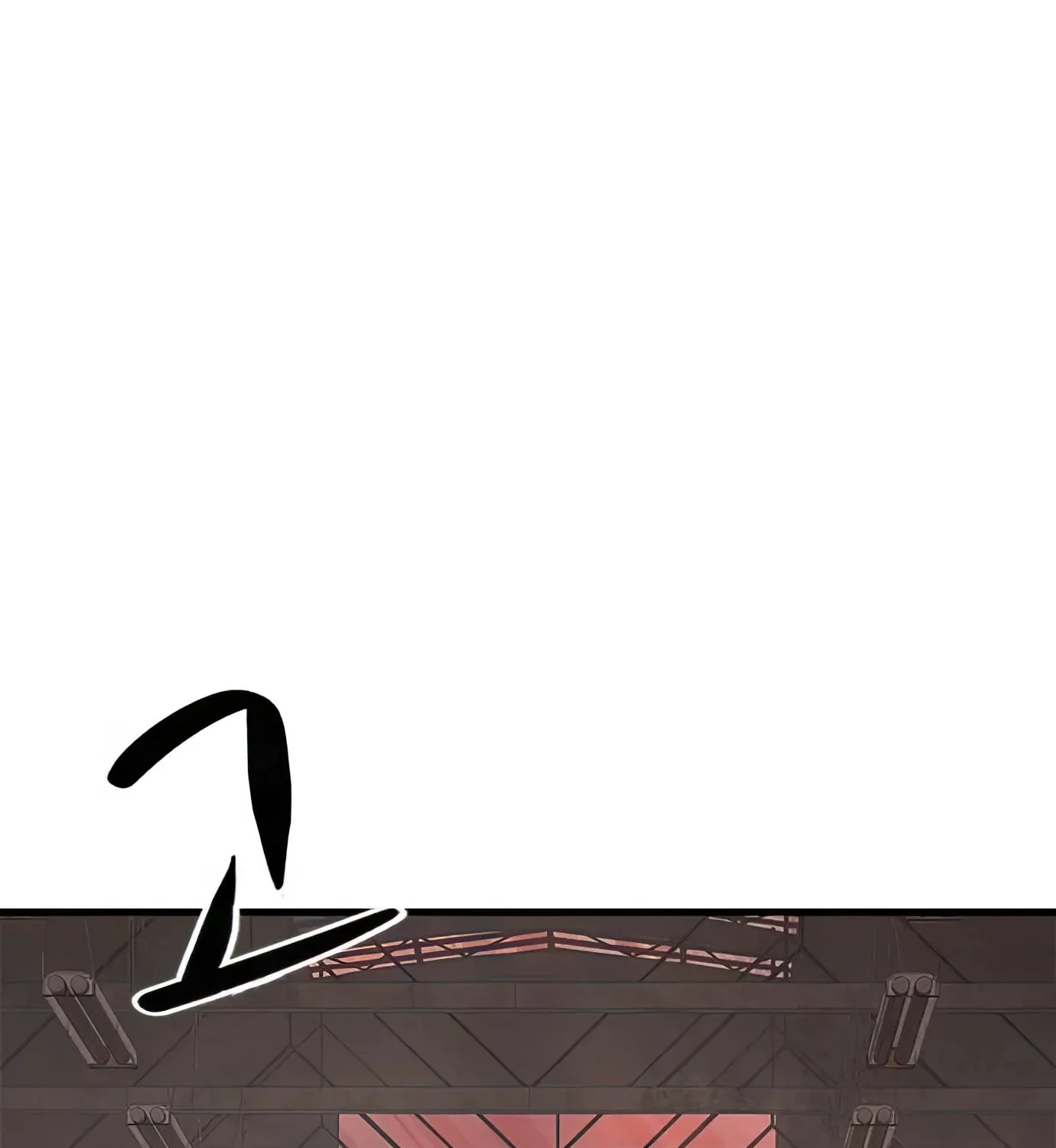 Read Secret Player chapter 89 image 208 on Lezhin