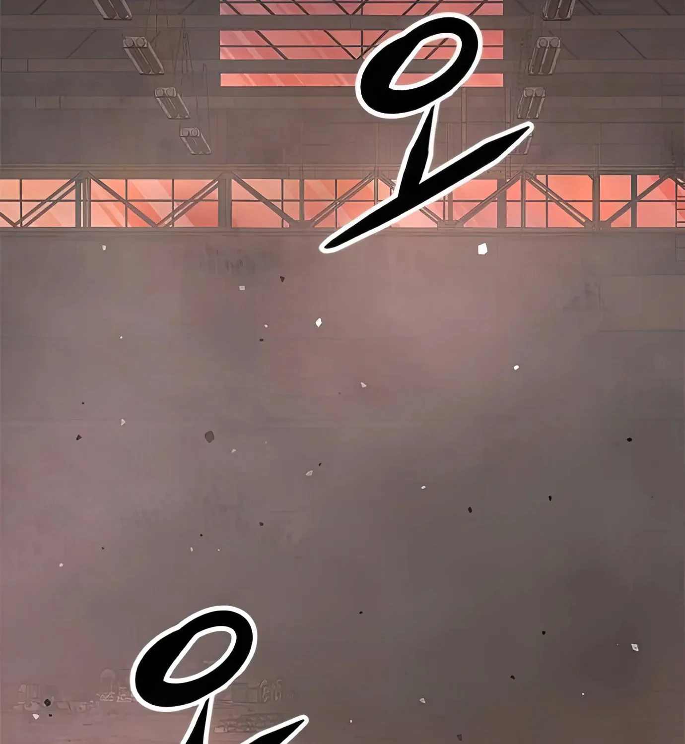 Read Secret Player chapter 89 image 209 on Lezhin