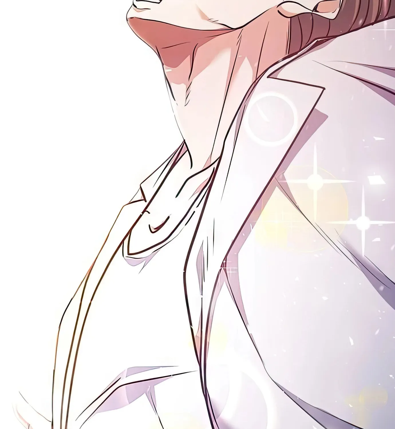 Read Secret Player chapter 89 image 21 on Lezhin