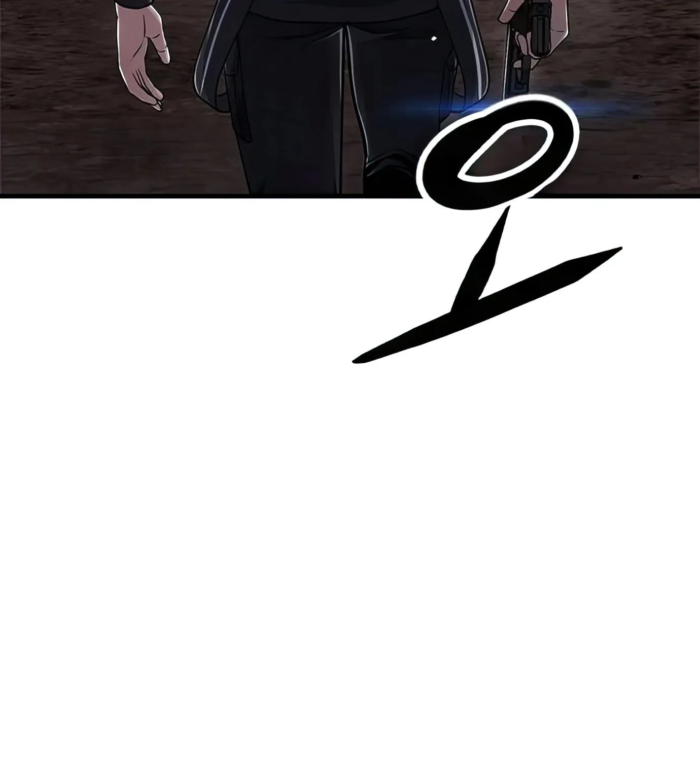 Read Secret Player chapter 89 image 211 on Lezhin