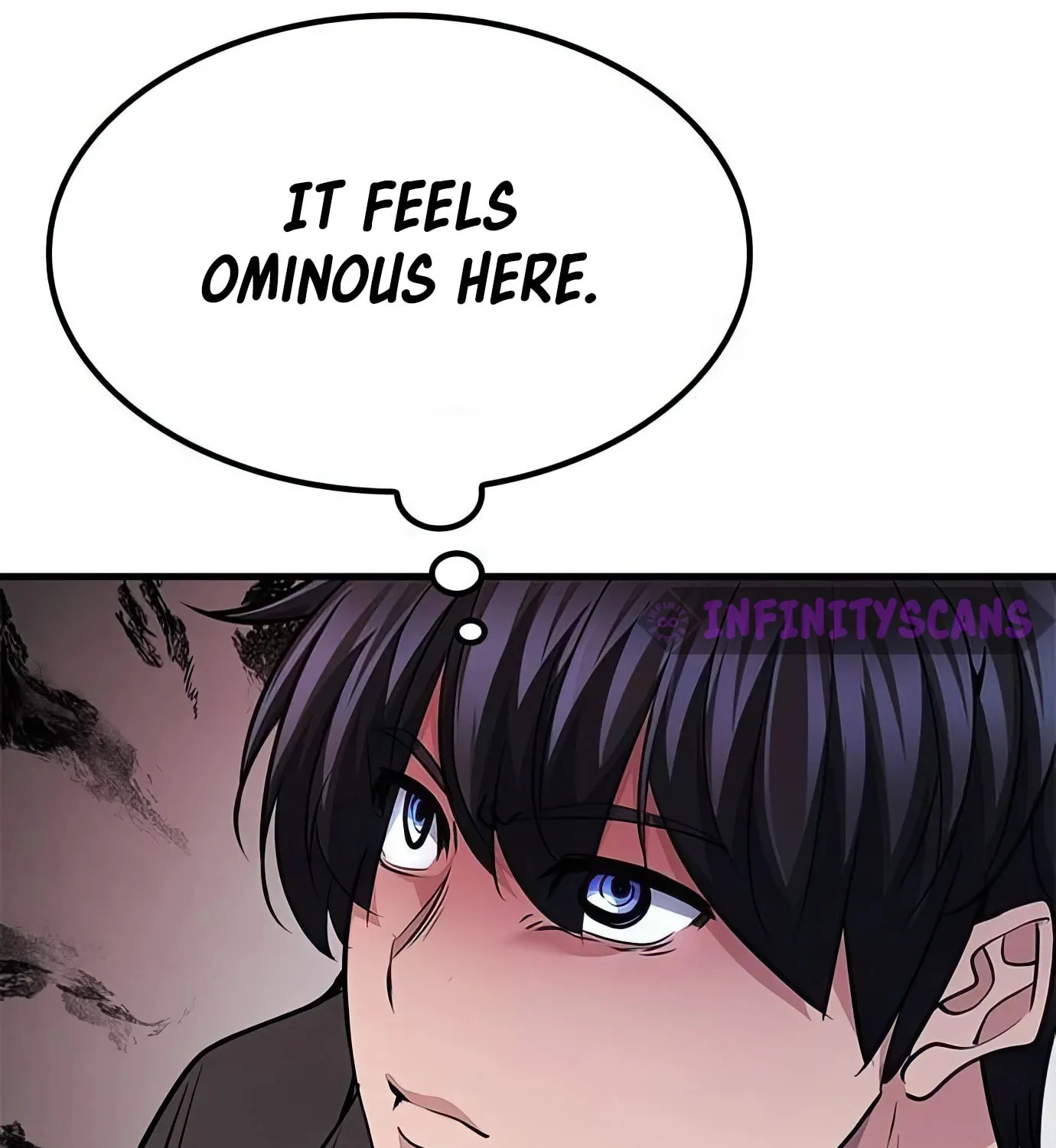 Read Secret Player chapter 89 image 212 on Lezhin