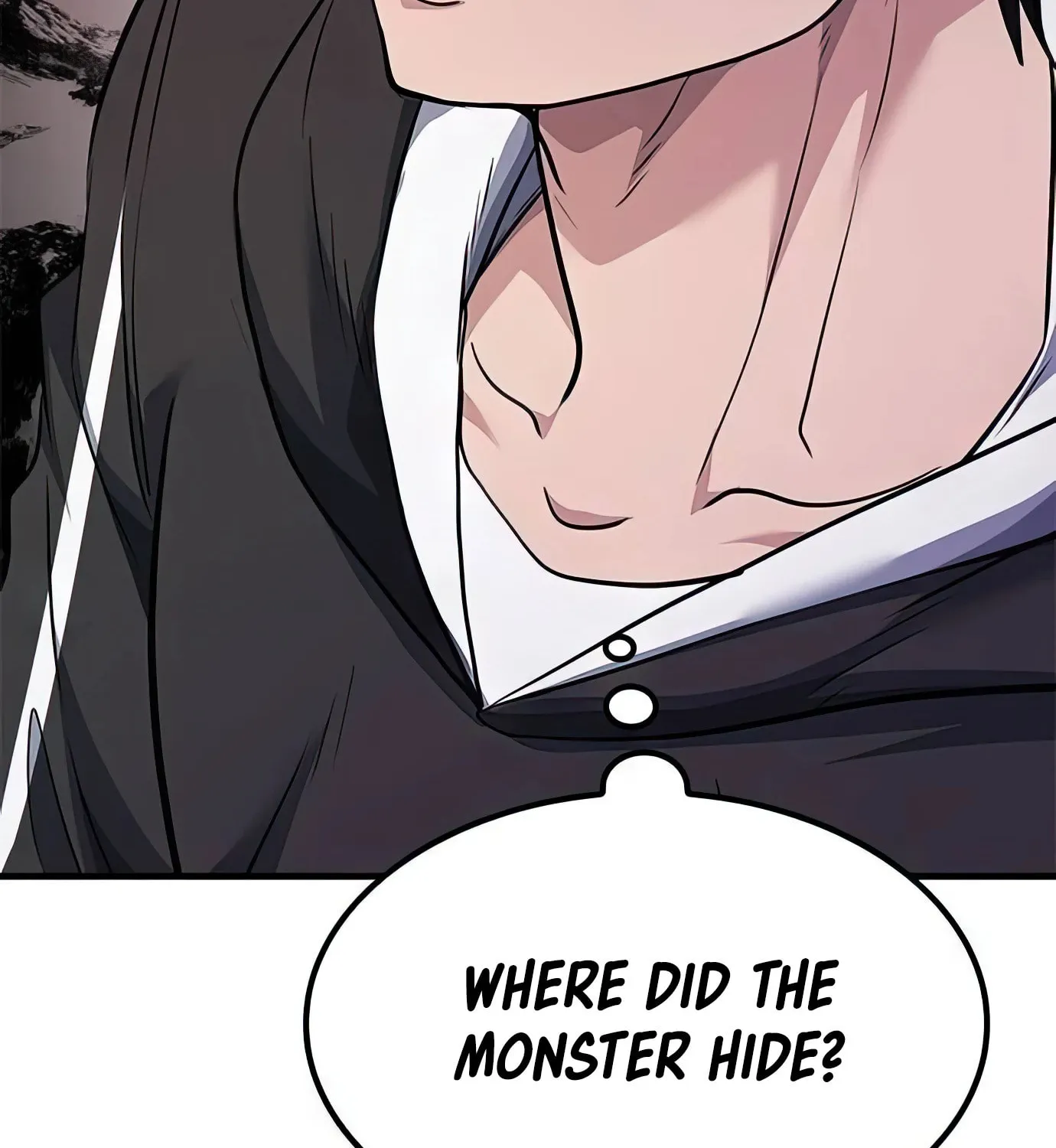 Read Secret Player chapter 89 image 213 on Lezhin