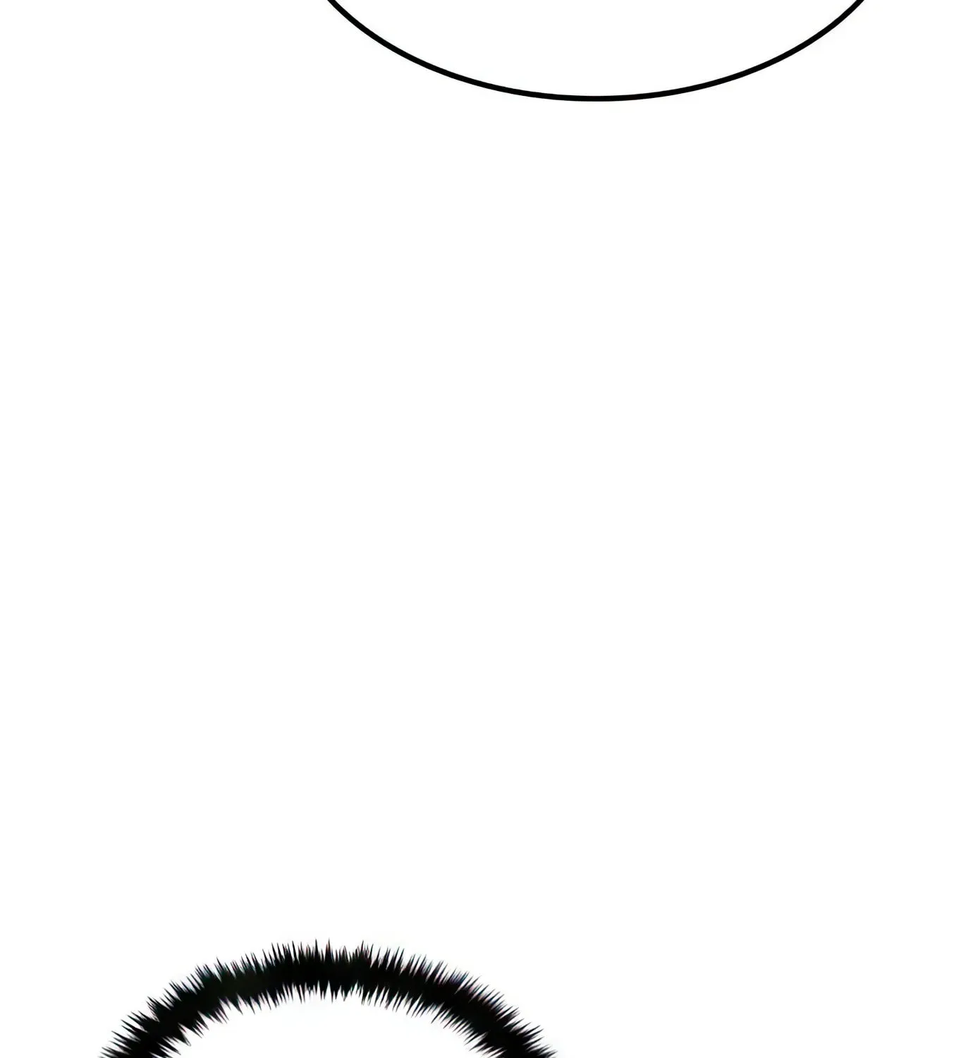 Read Secret Player chapter 89 image 214 on Lezhin