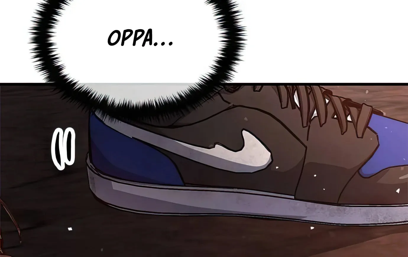 Read Secret Player chapter 89 image 215 on Lezhin