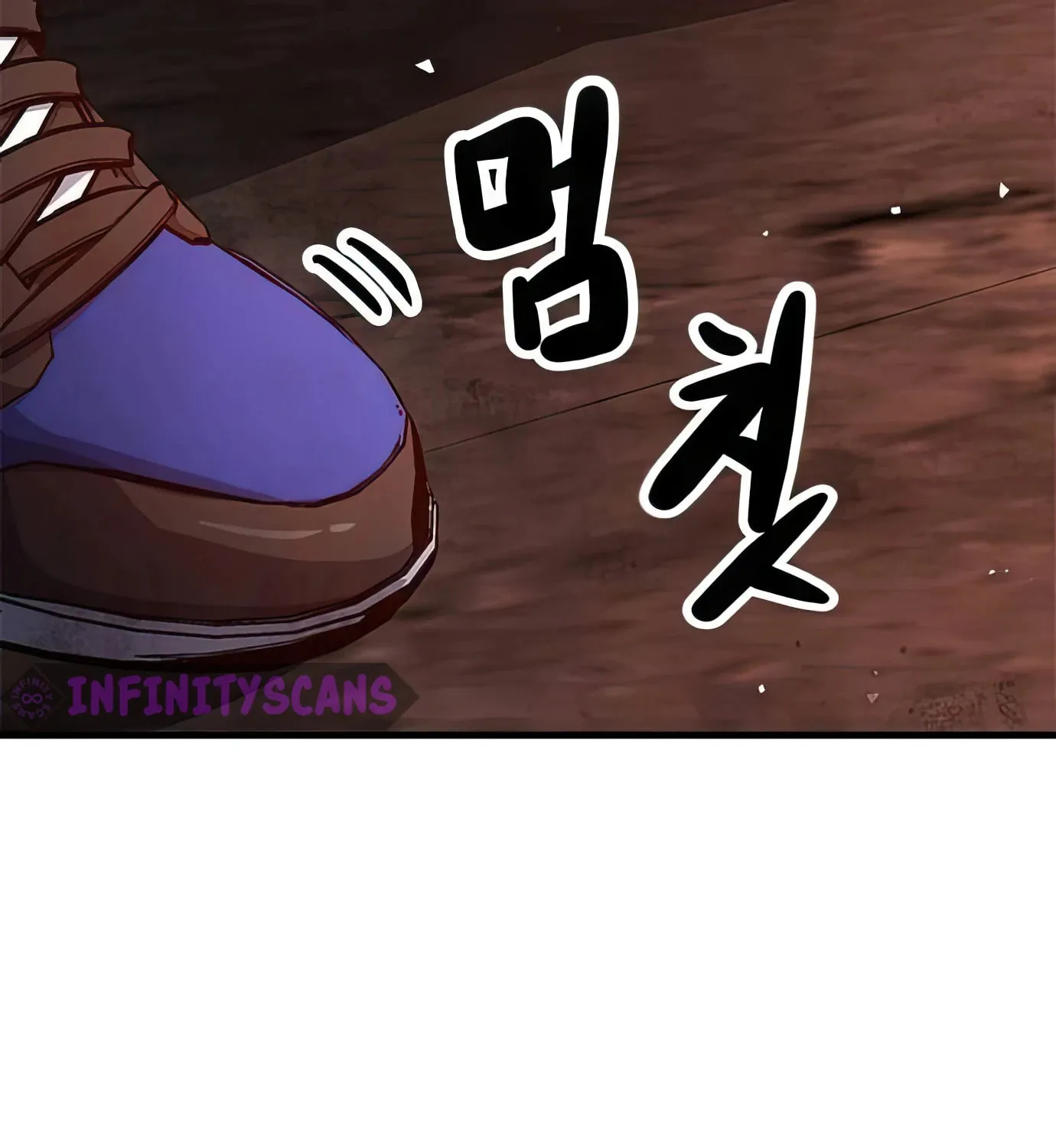 Read Secret Player chapter 89 image 216 on Lezhin