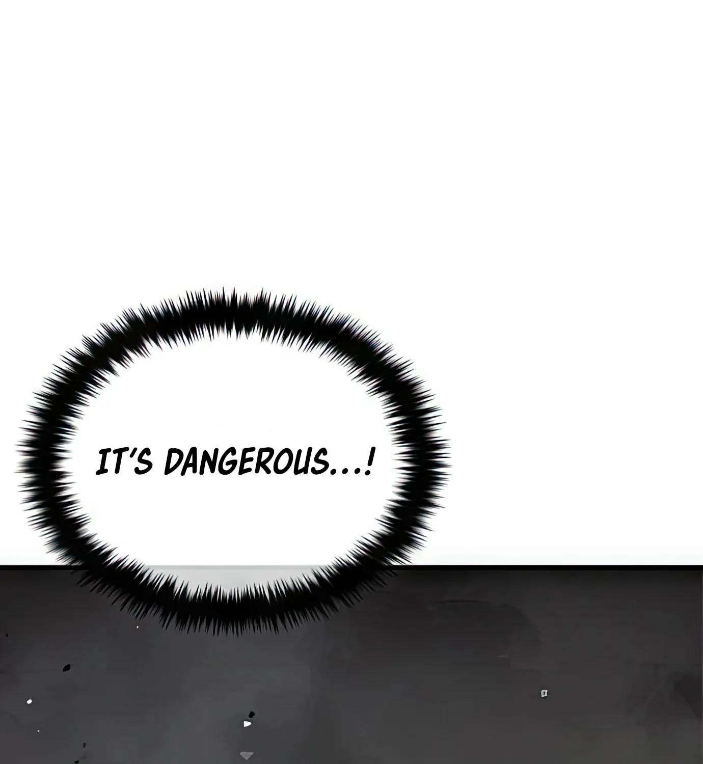 Read Secret Player chapter 89 image 217 on Lezhin