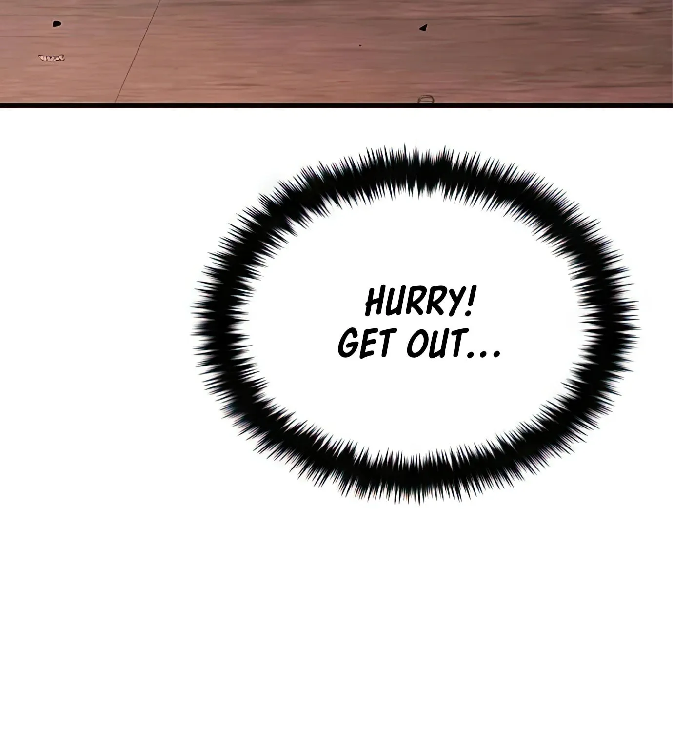 Read Secret Player chapter 89 image 219 on Lezhin