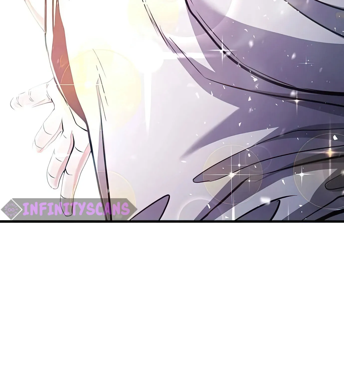 Read Secret Player chapter 89 image 22 on Lezhin