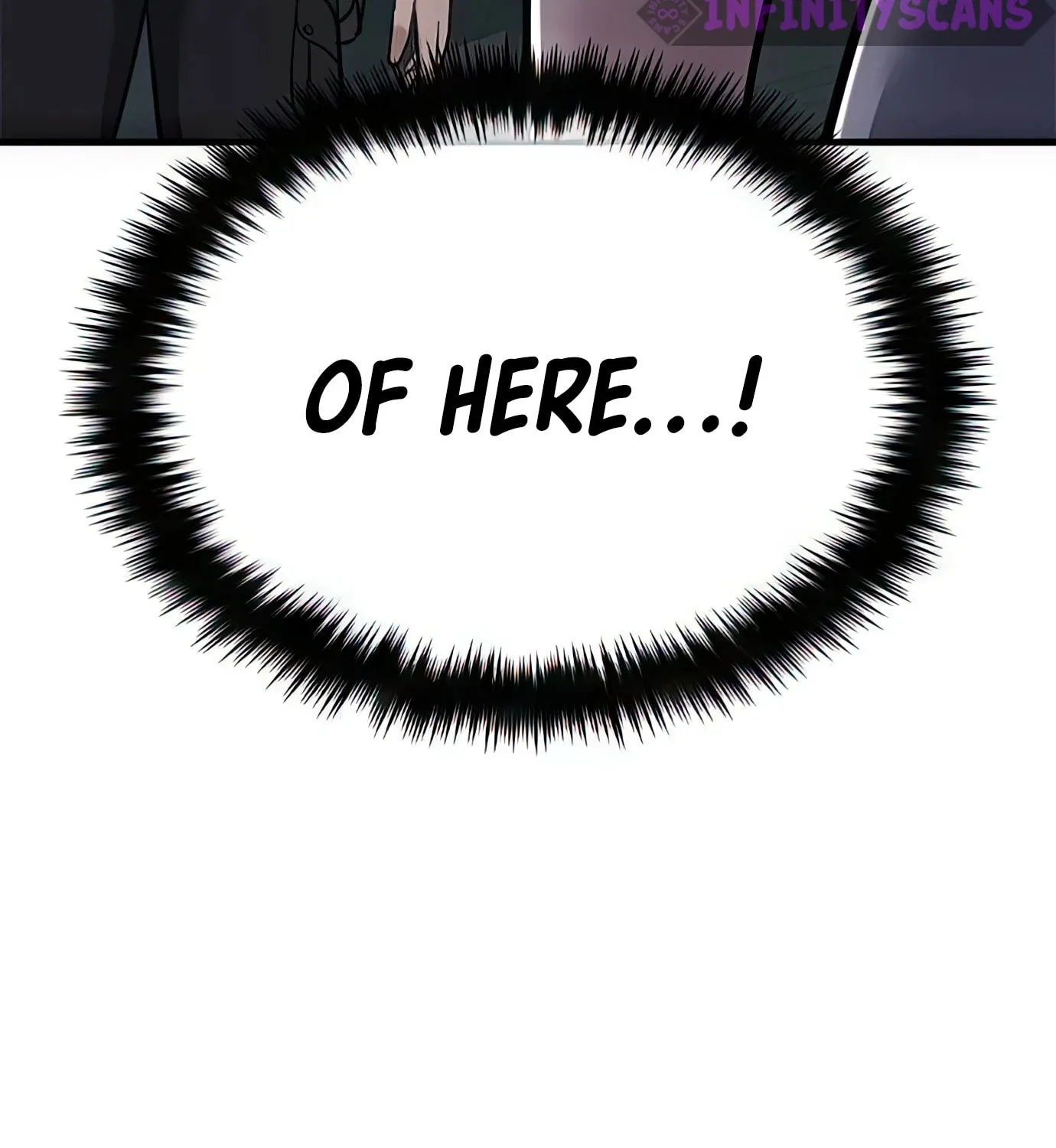 Read Secret Player chapter 89 image 222 on Lezhin