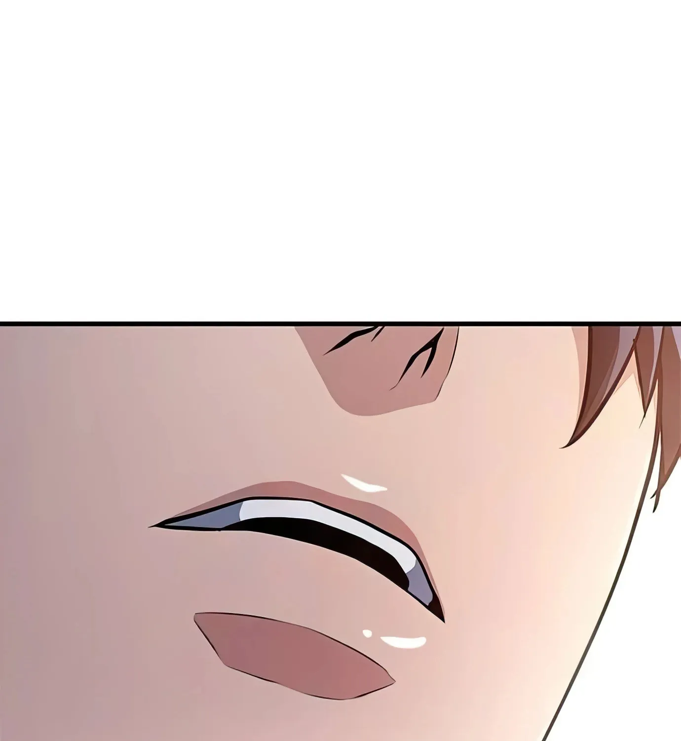 Read Secret Player chapter 89 image 223 on Lezhin