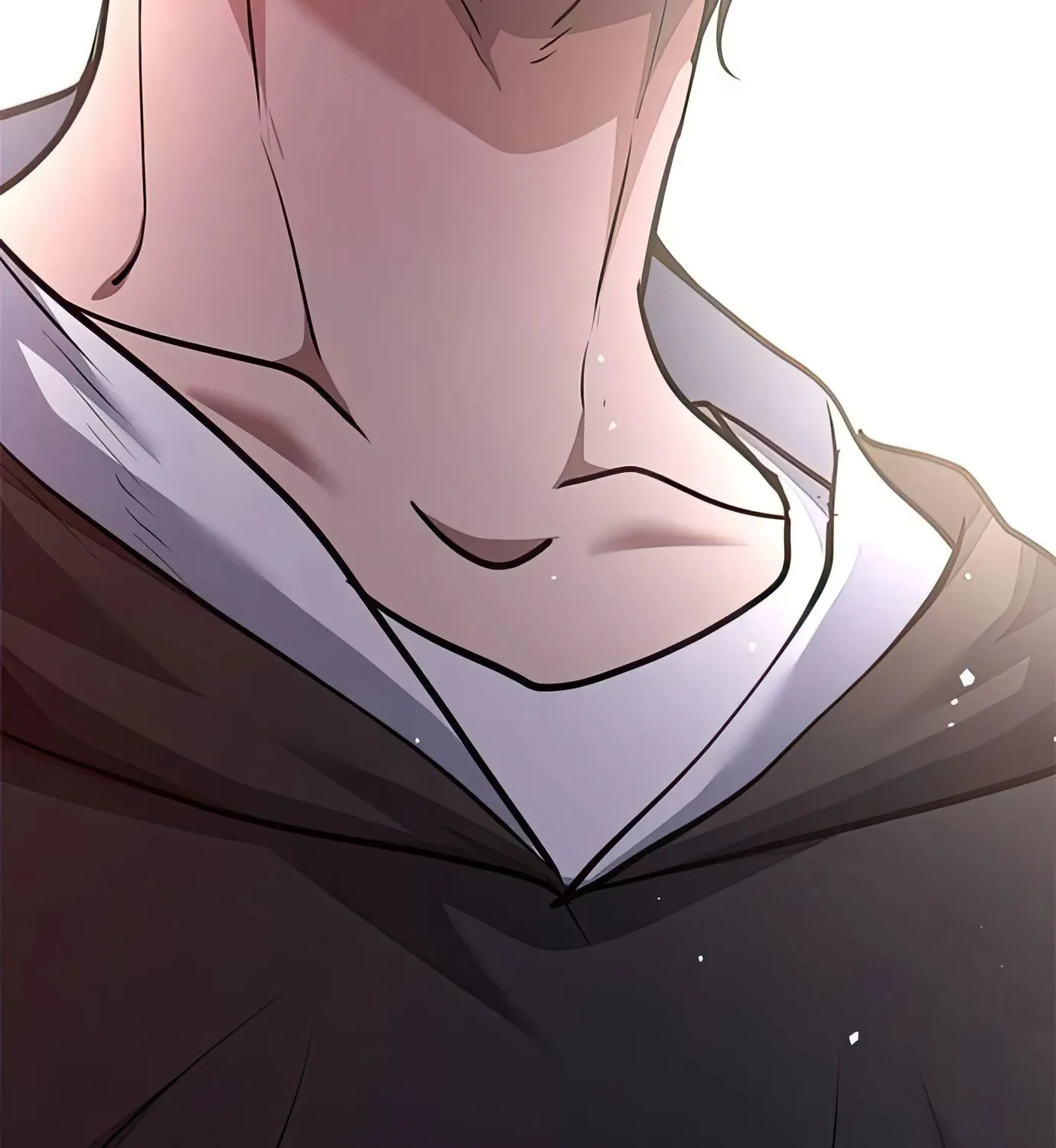 Read Secret Player chapter 89 image 226 on Lezhin