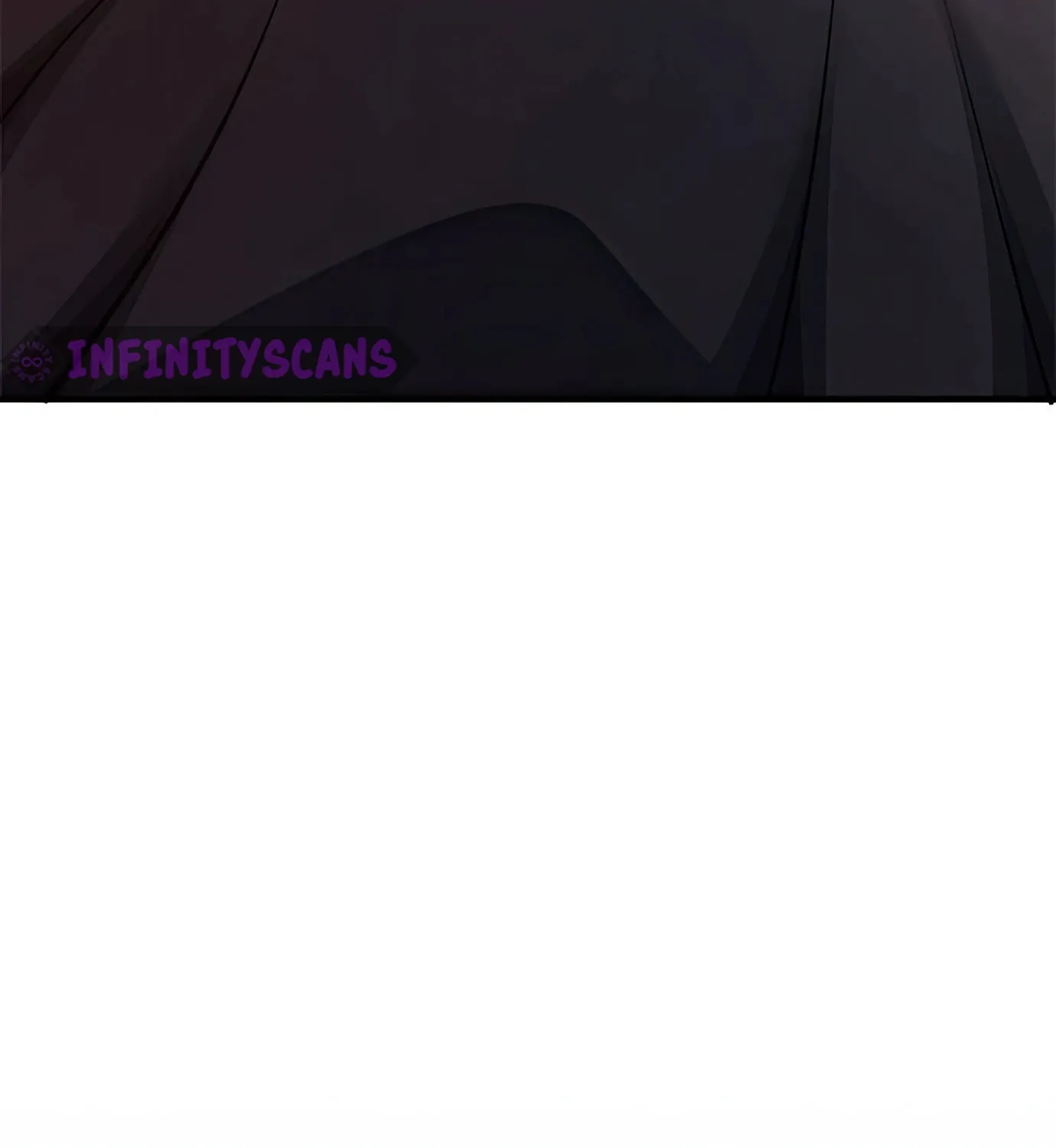 Read Secret Player chapter 89 image 227 on Lezhin
