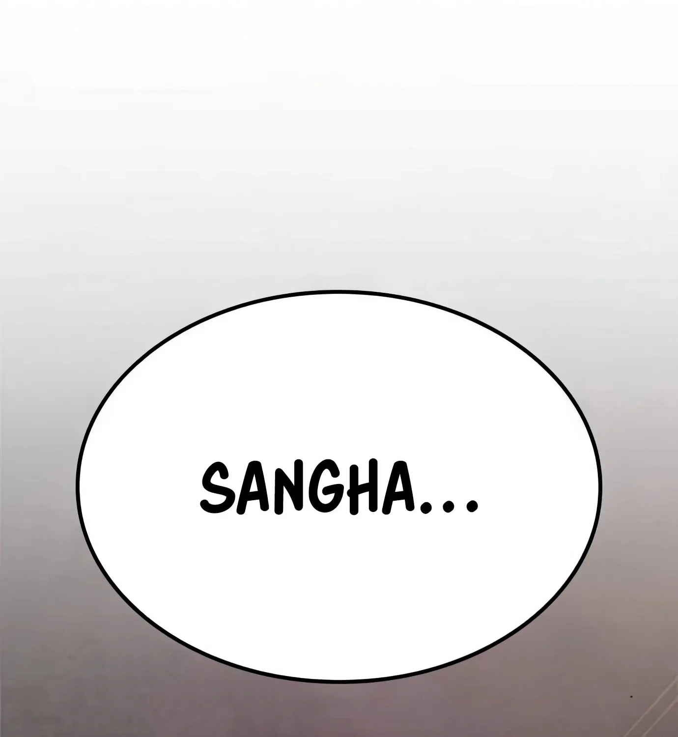 Read Secret Player chapter 89 image 228 on Lezhin