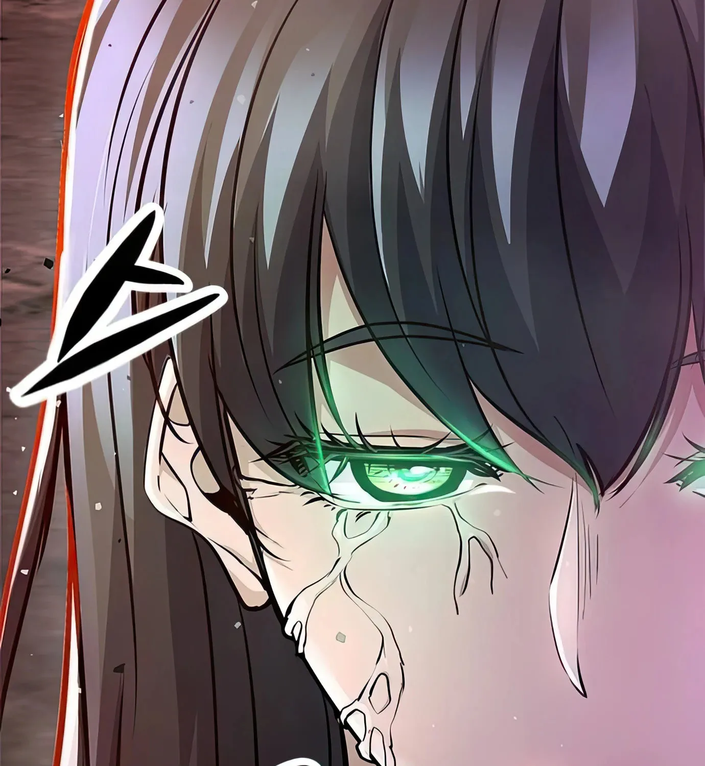 Read Secret Player chapter 89 image 231 on Lezhin