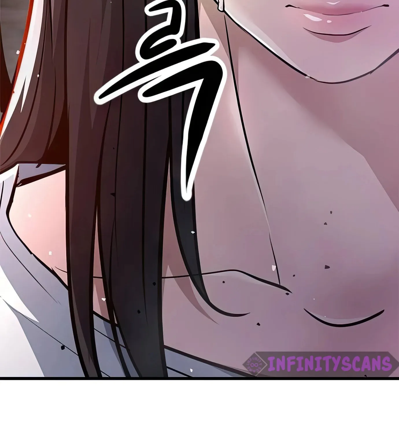Read Secret Player chapter 89 image 232 on Lezhin